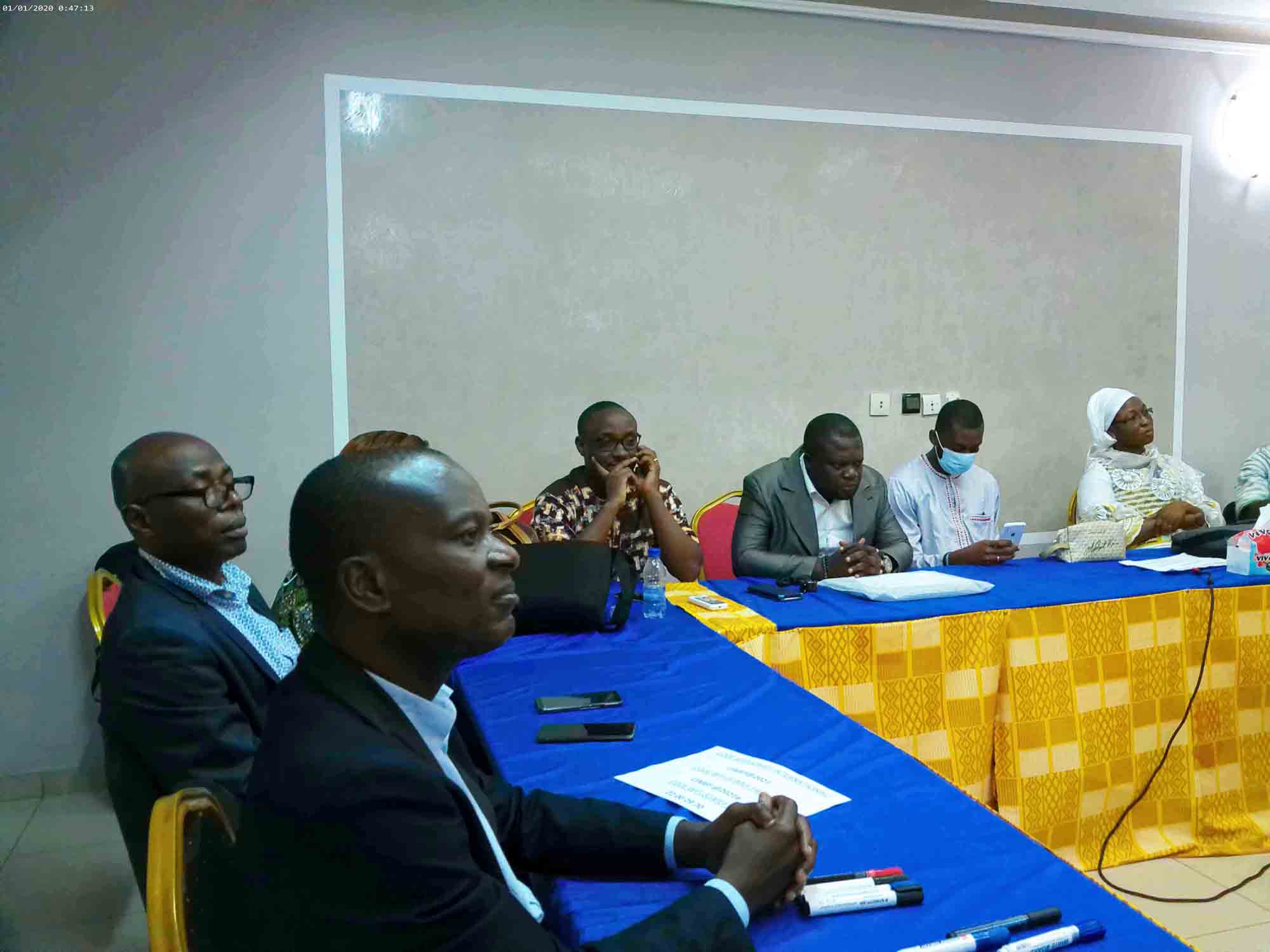 Vérification et estimation des réserves d’hydrocarbures : approche déterministe et probabiliste