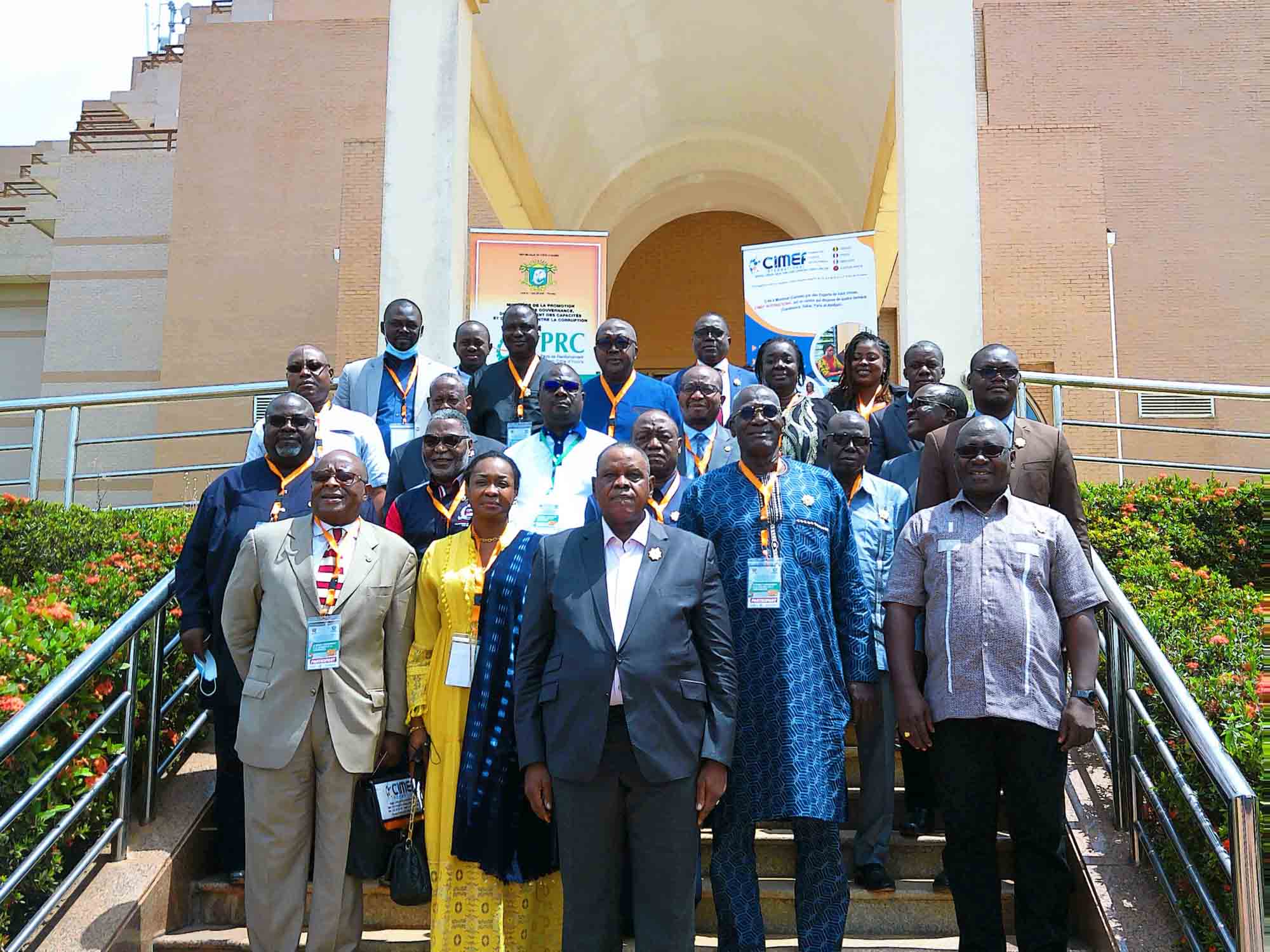 Gestion technique, administrative du domaine portuaire et contentieux