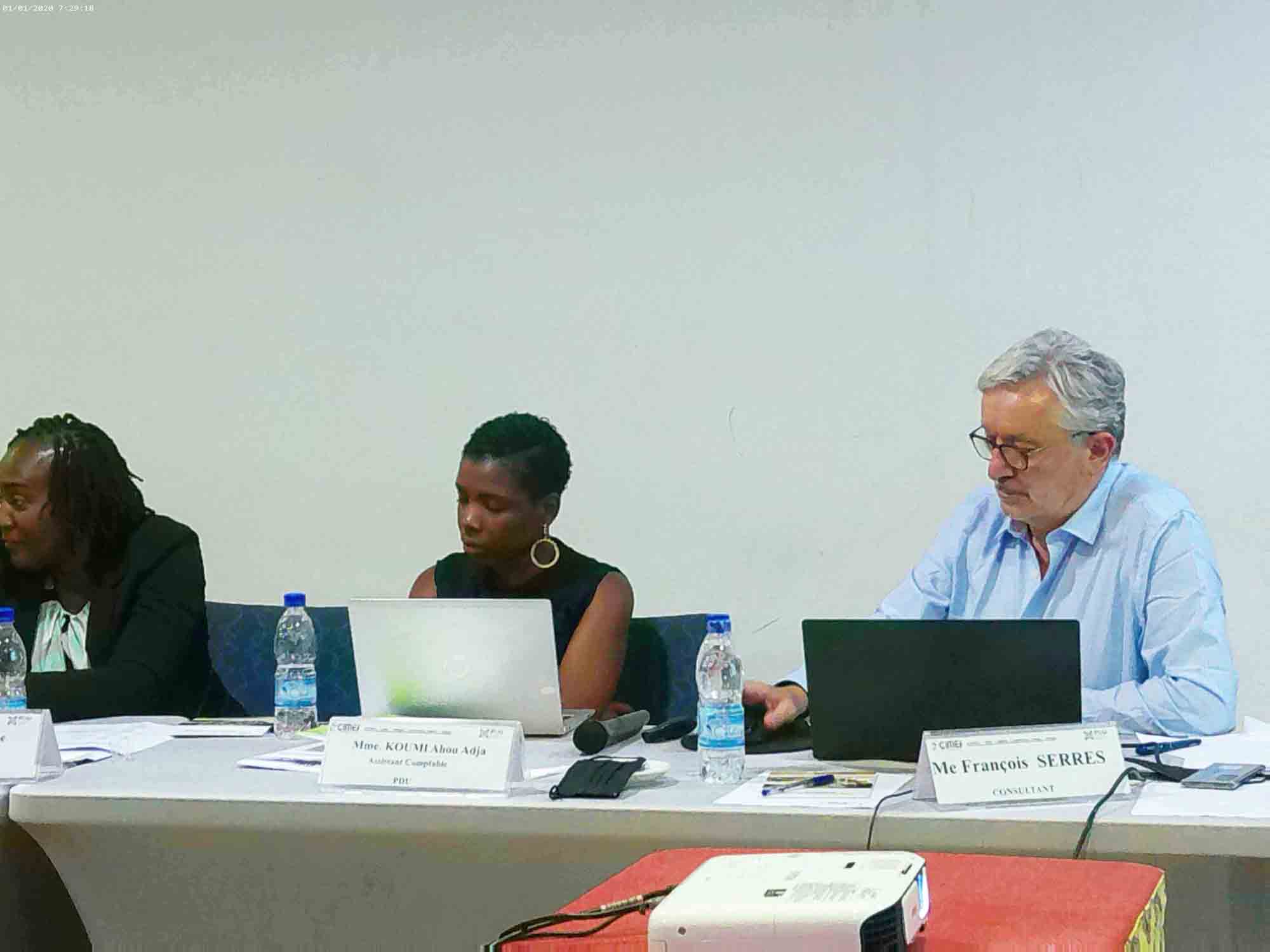 Implémenter un Data Warehouse avec SQL  Server : Extraire, transformer et charger des données dans un entrepôt