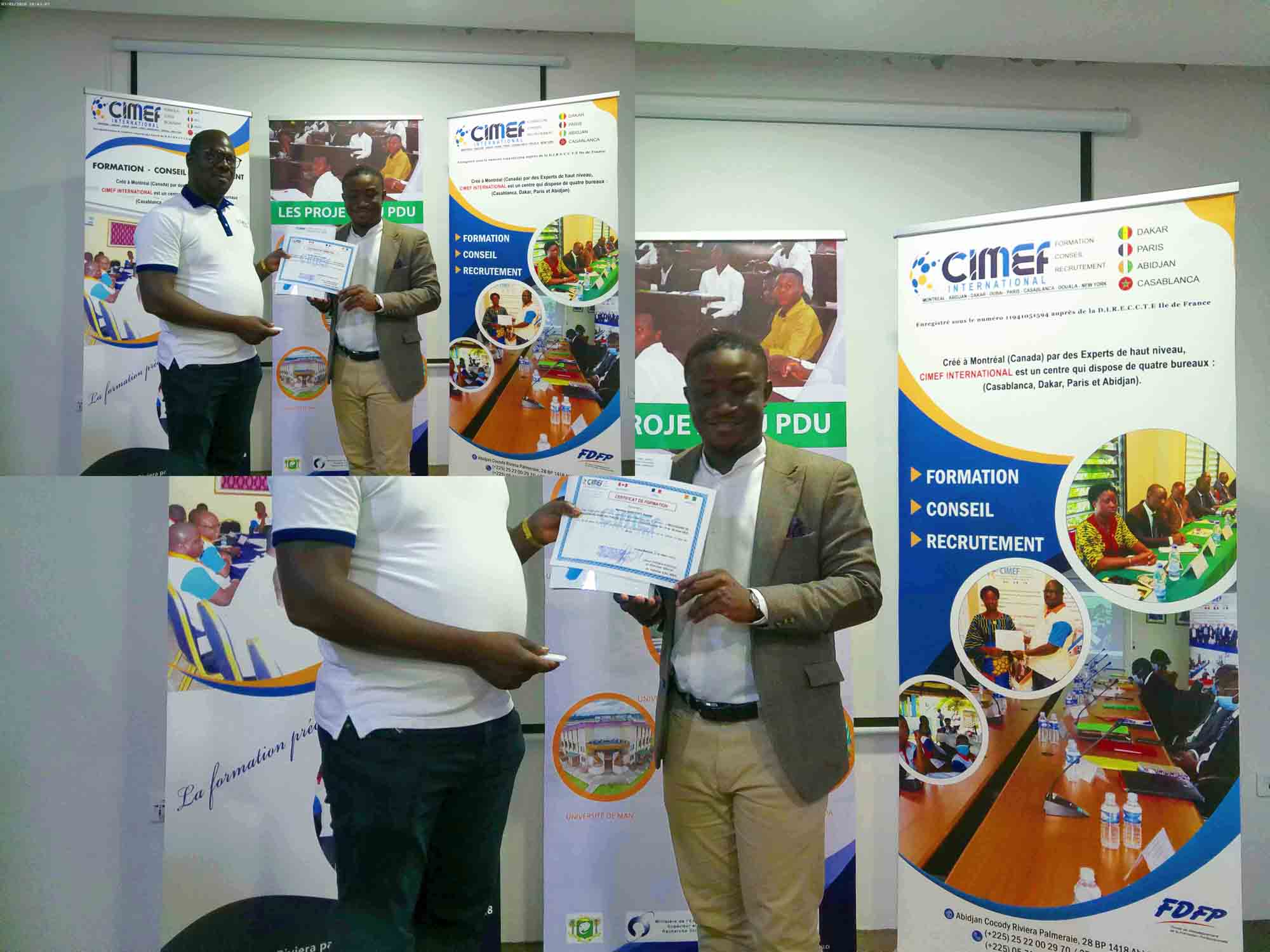 Gestion du gaz naturel liquéfié