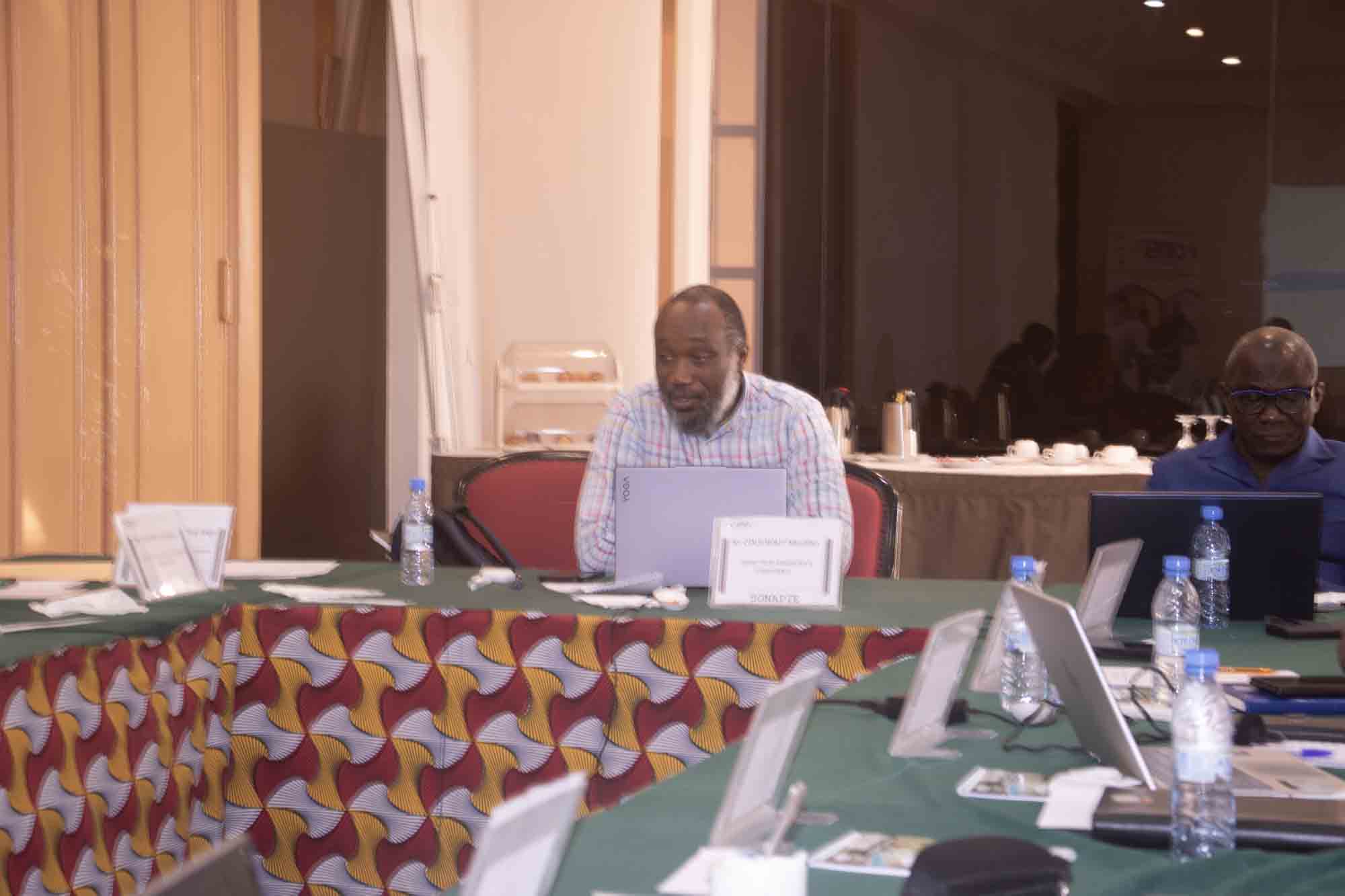 Analyse crédit corporate : méthodes et pratiques