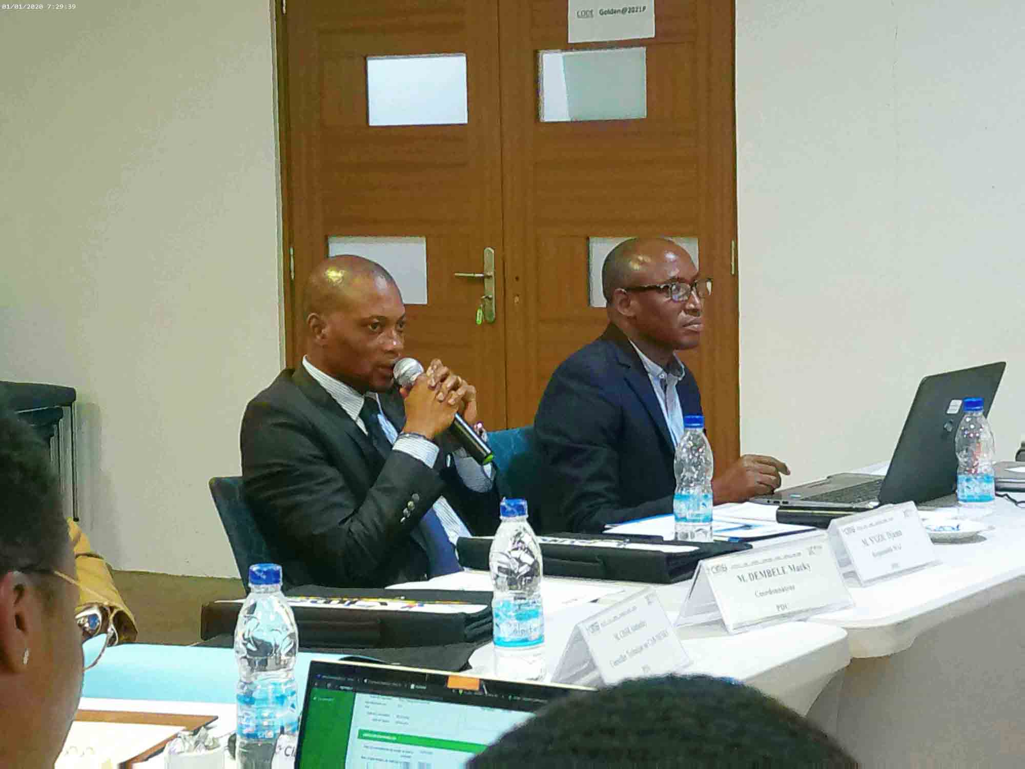 Gestion sécurité / Environnement sur site pétrolier Sécurité et environnement : les bonnes pratiques sur site pétrolier