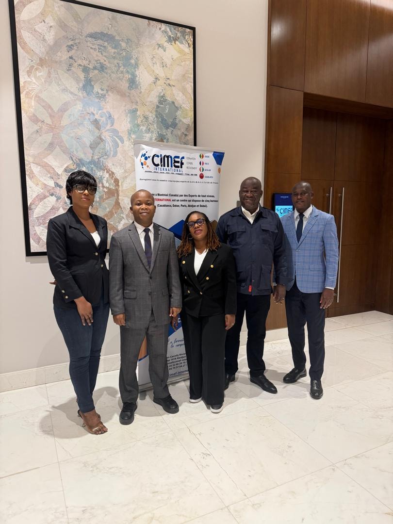 Concevoir et commercialiser les services digitaux