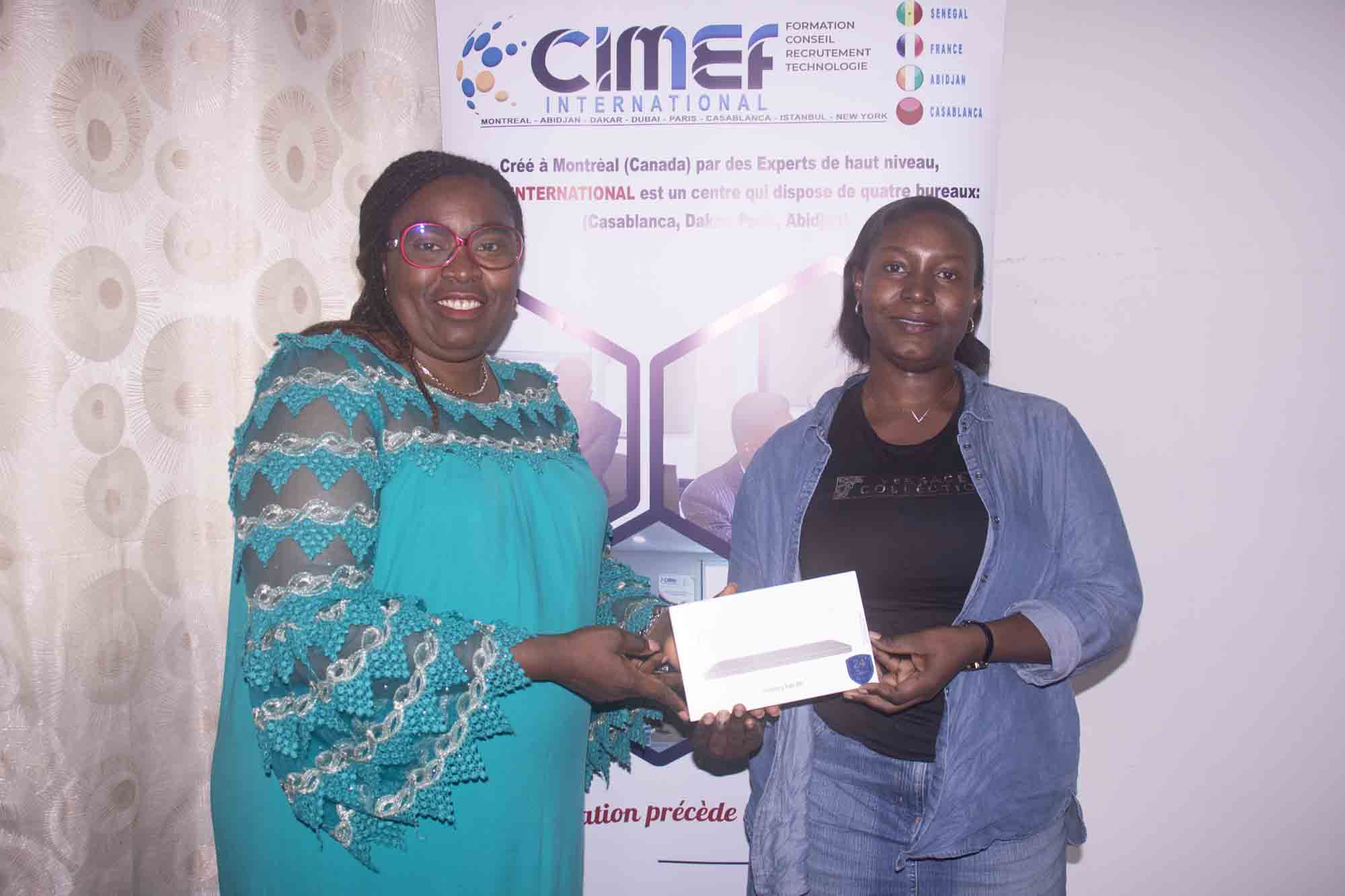 Sage X3 : Maîtriser les modules Achats et Gestion des stocks