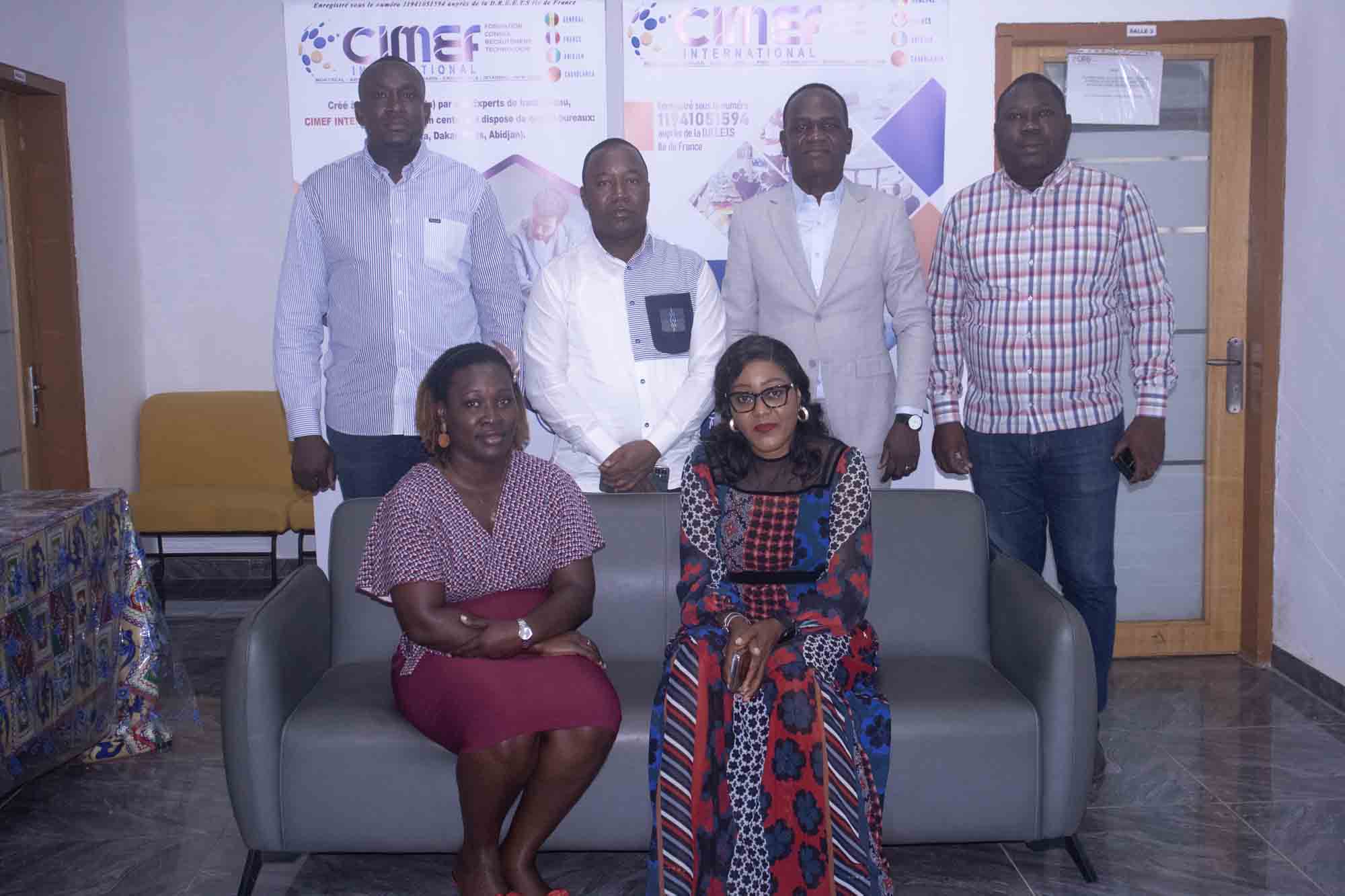 Les principaux ratios financiers : calcul, analyse et interprétation