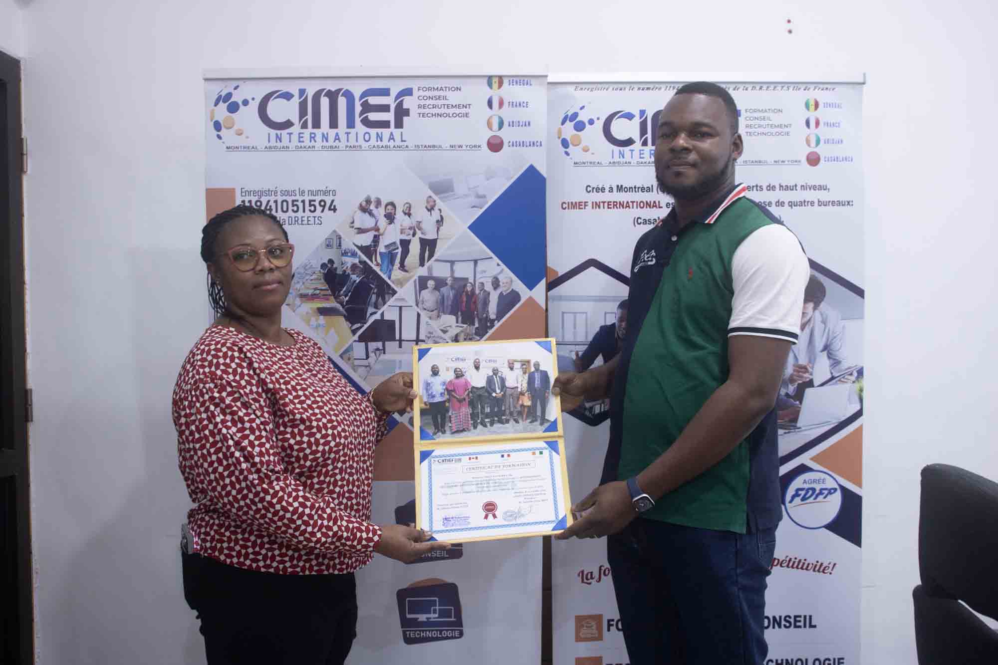 Gestion technique, administrative du domaine portuaire et contentieux