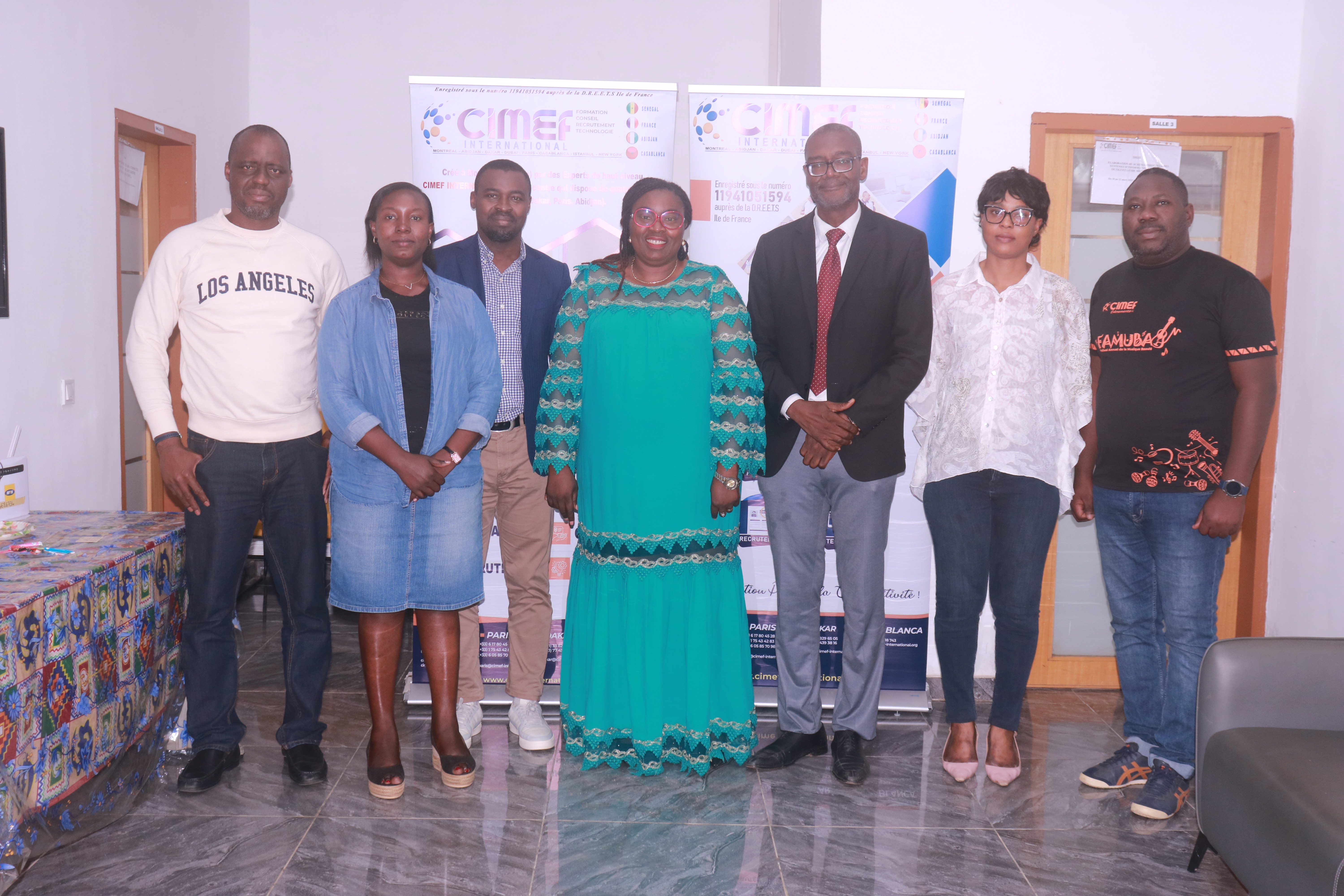 Les outils clés pour motiver son personnel