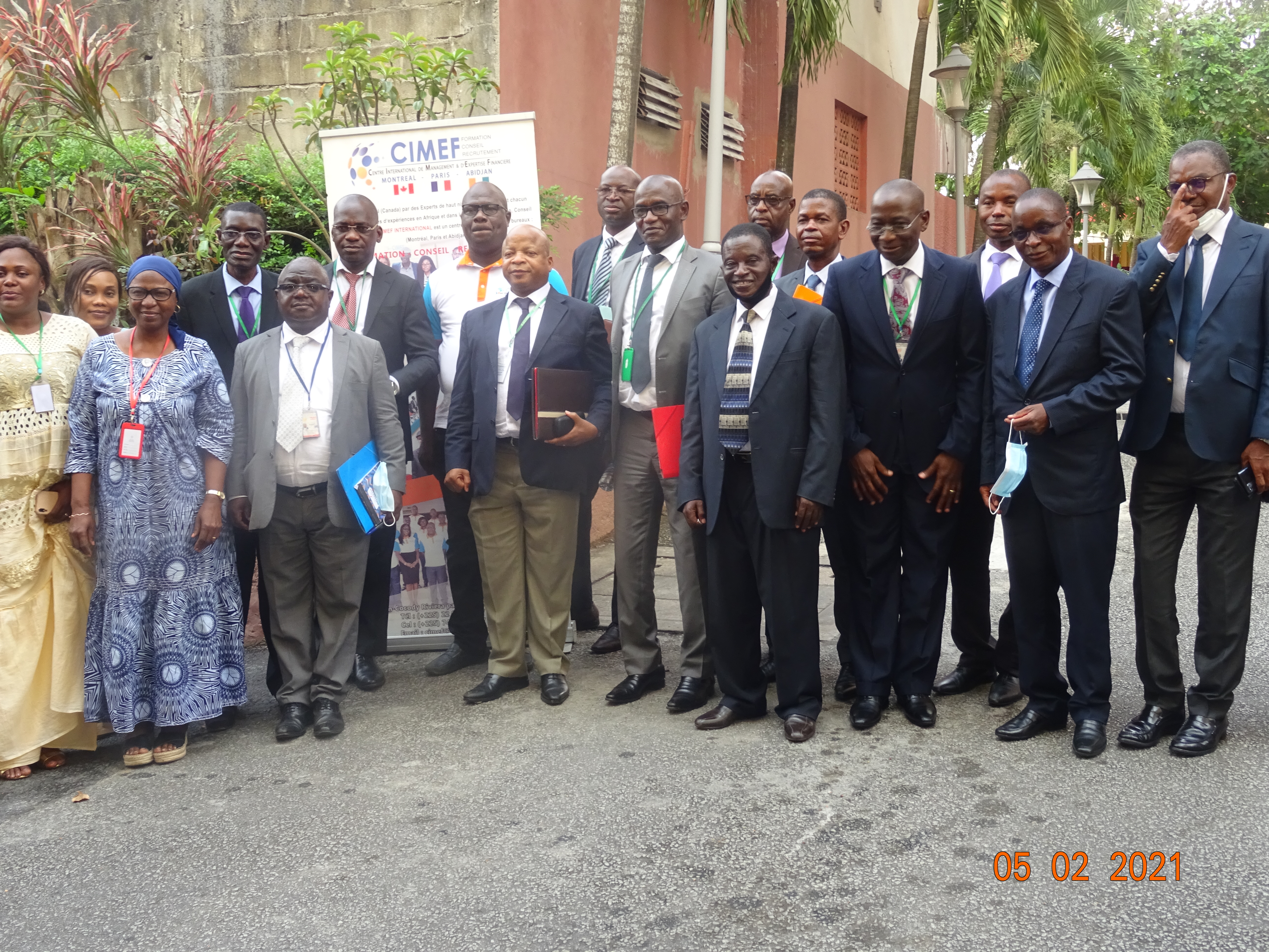 Conformité réglementaire et obligations AML/KYC dans l’espace UEMOA–CEMAC