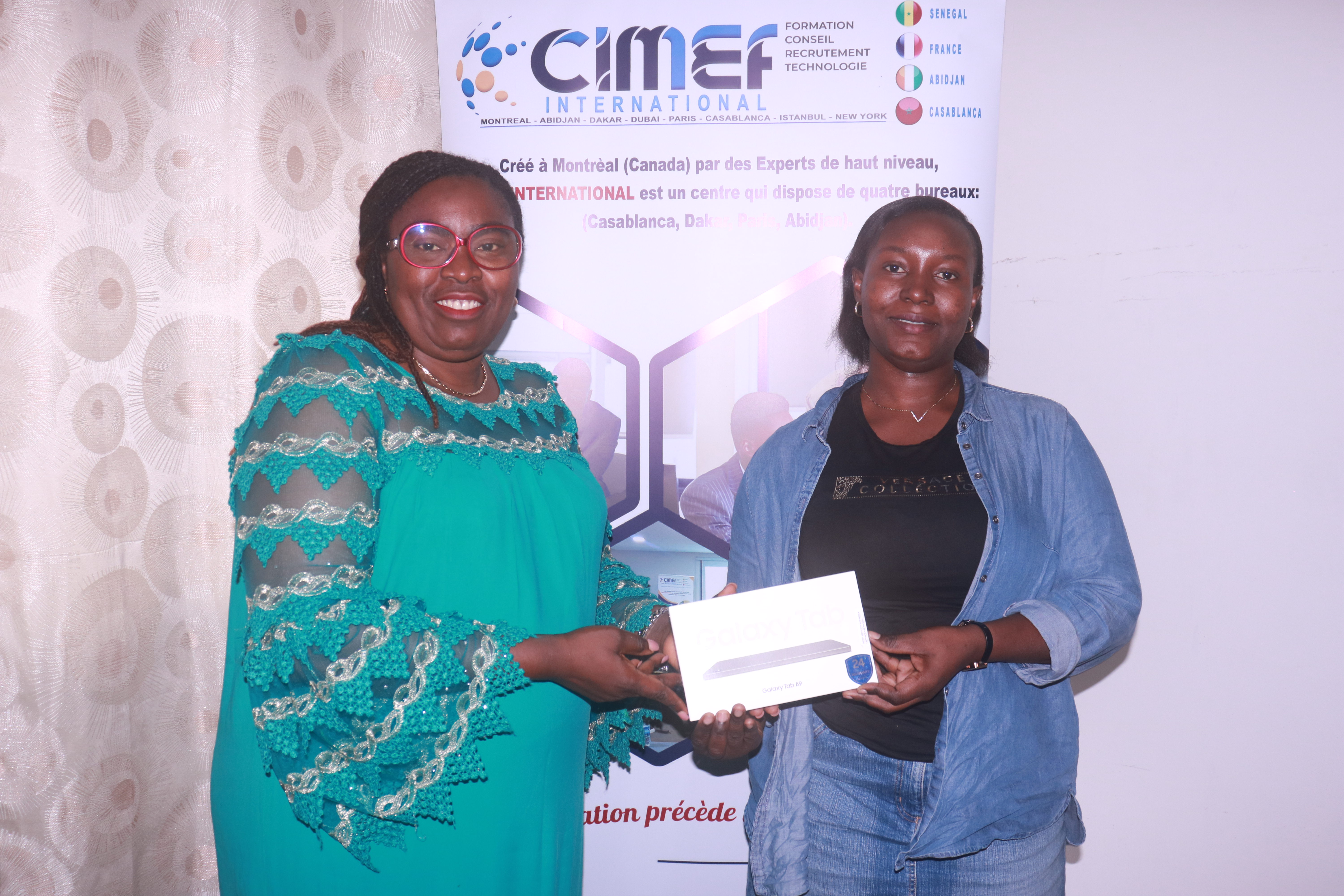 La marque employeur: attirer et fidéliser les meilleurs profils