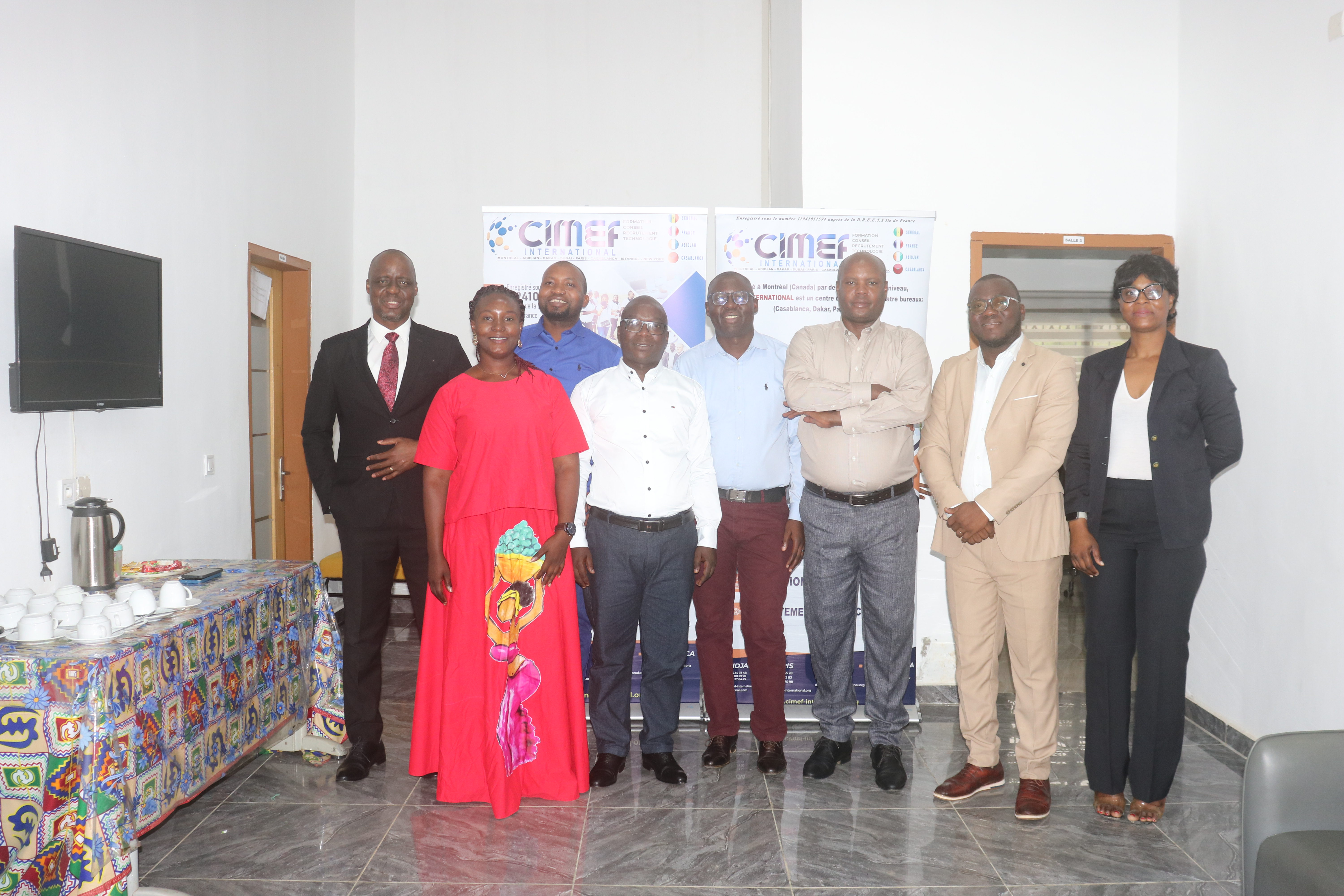 Finance durable et mobilisation de capitaux pour projets verts