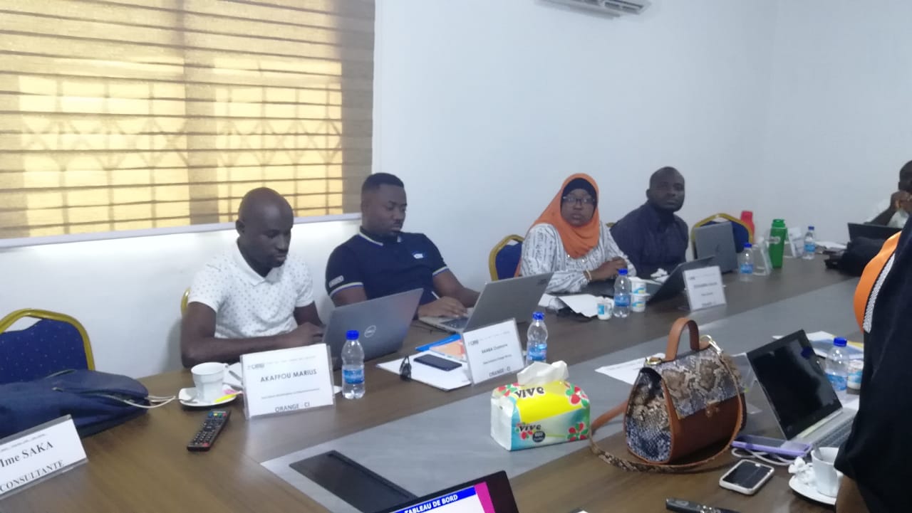 Planification et gestion des projets : processus spécifiques aux travaux AEP