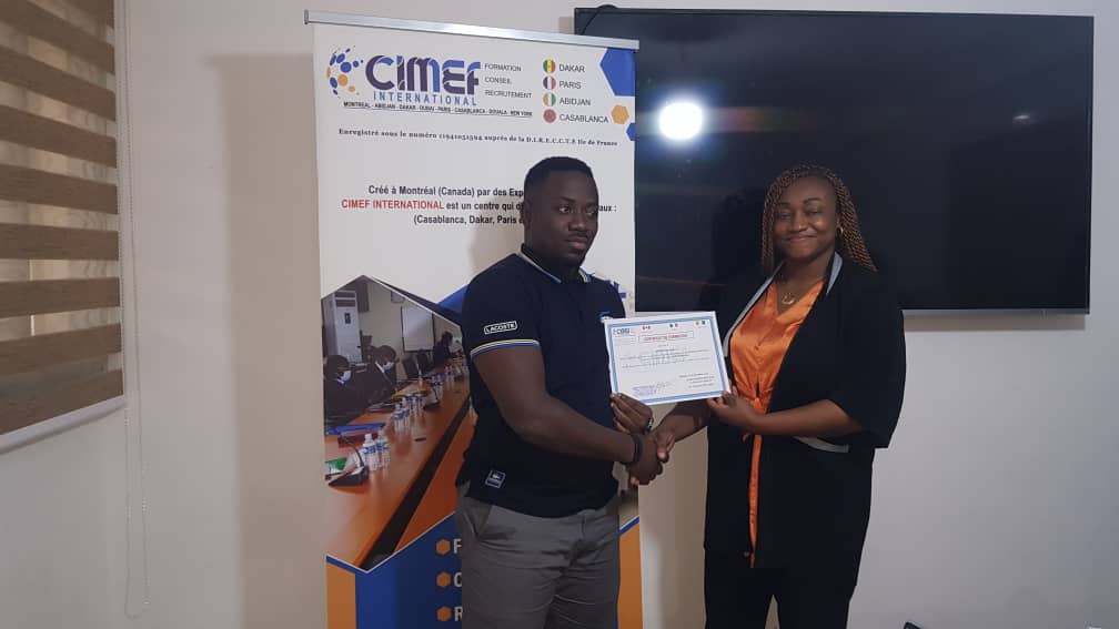 Décentralisation, gouvernance locale et la lutte contre la pauvreté