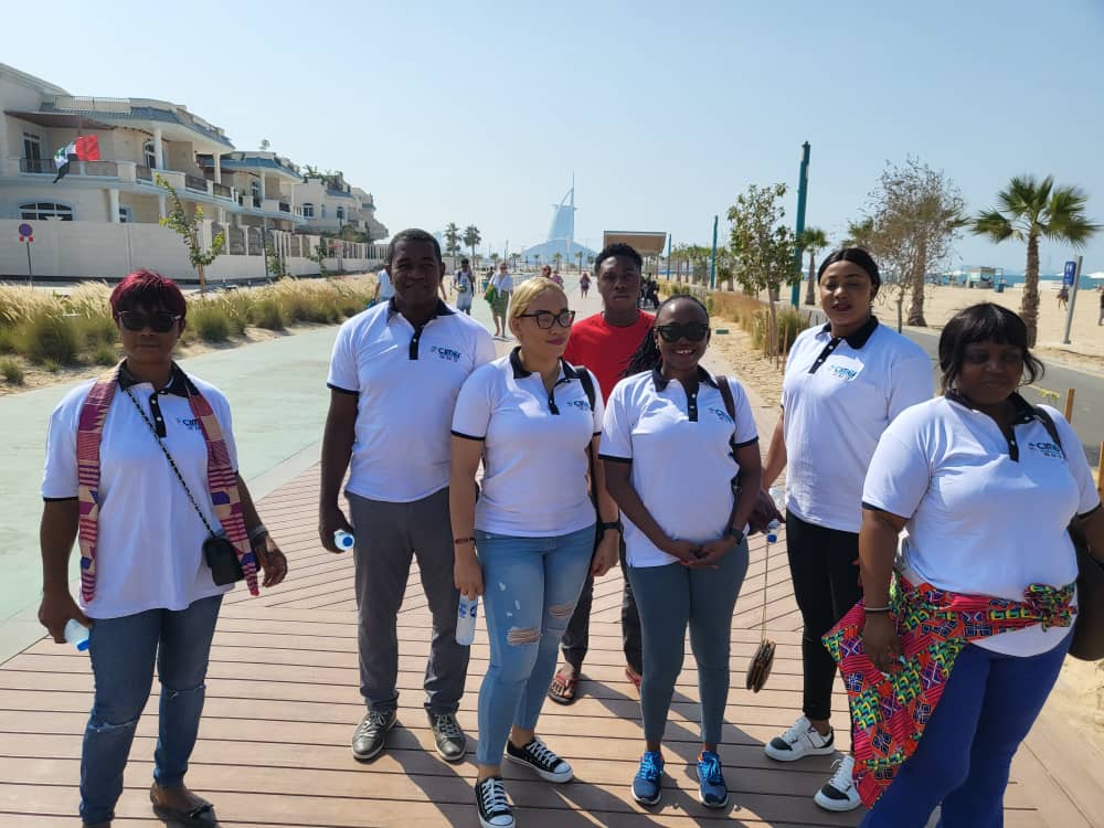 Plan de succession : déployer une stratégie talents et hauts potentiels