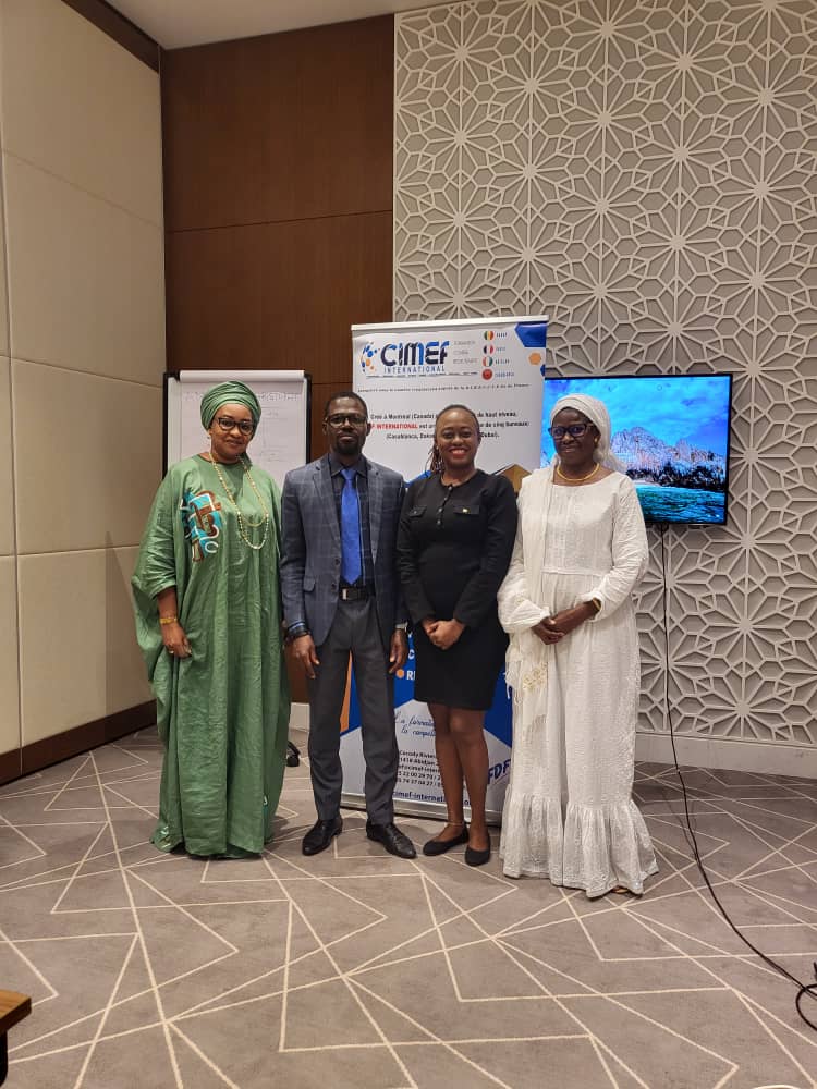 Réussir son management commercial :  dispositifs & méthodes optimisés de pilotage commercial