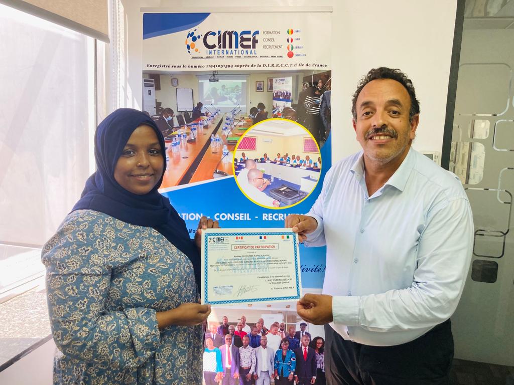 Administration Oracle 12C - DBA : sauvegarde et restauration avec RMAN