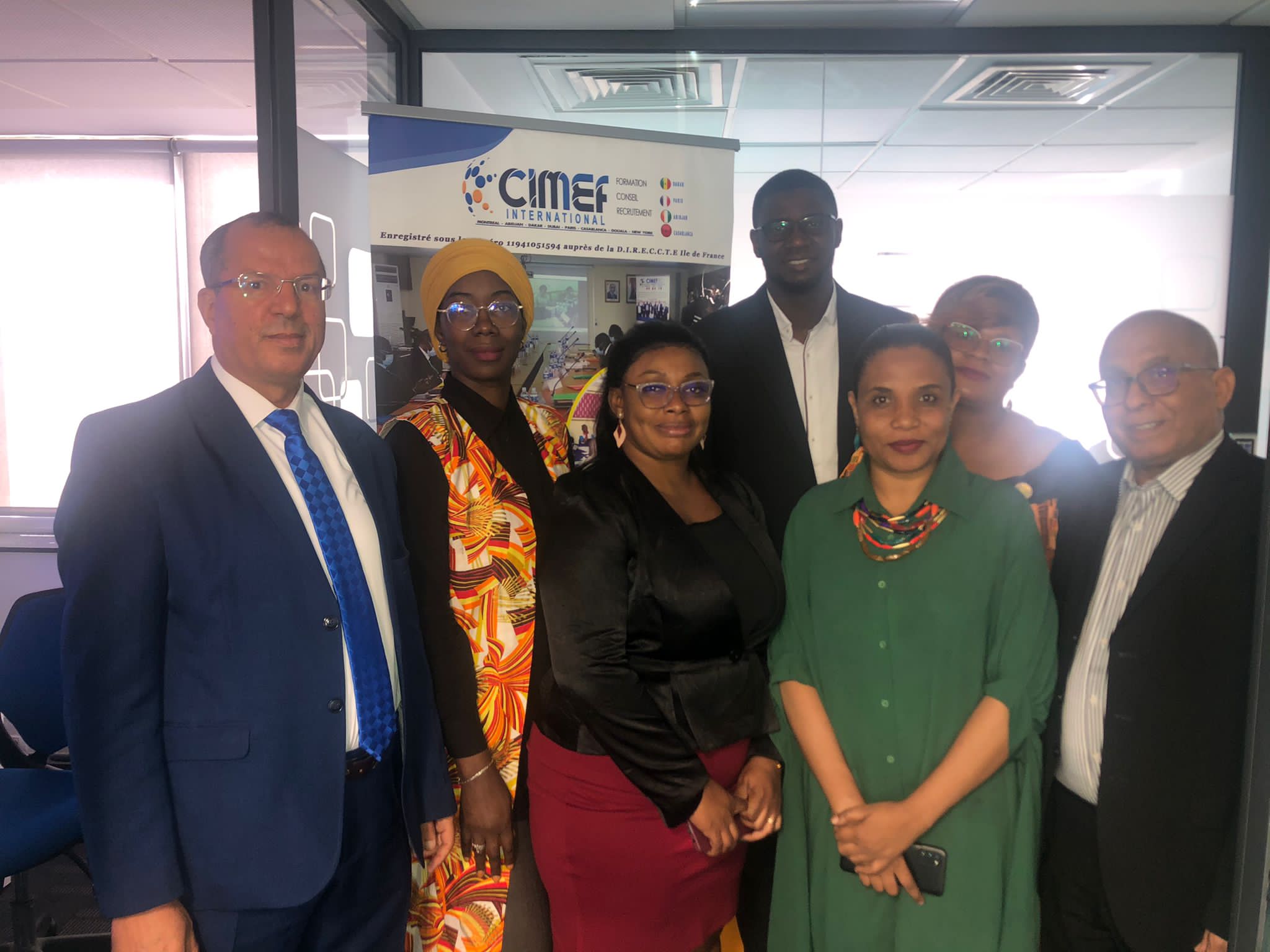 Administration systèmes et réseaux informatiques