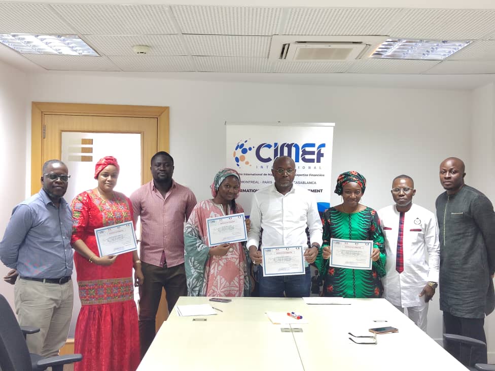 Initiation Big Data, Data Science et IA (Intelligence Artificielle)