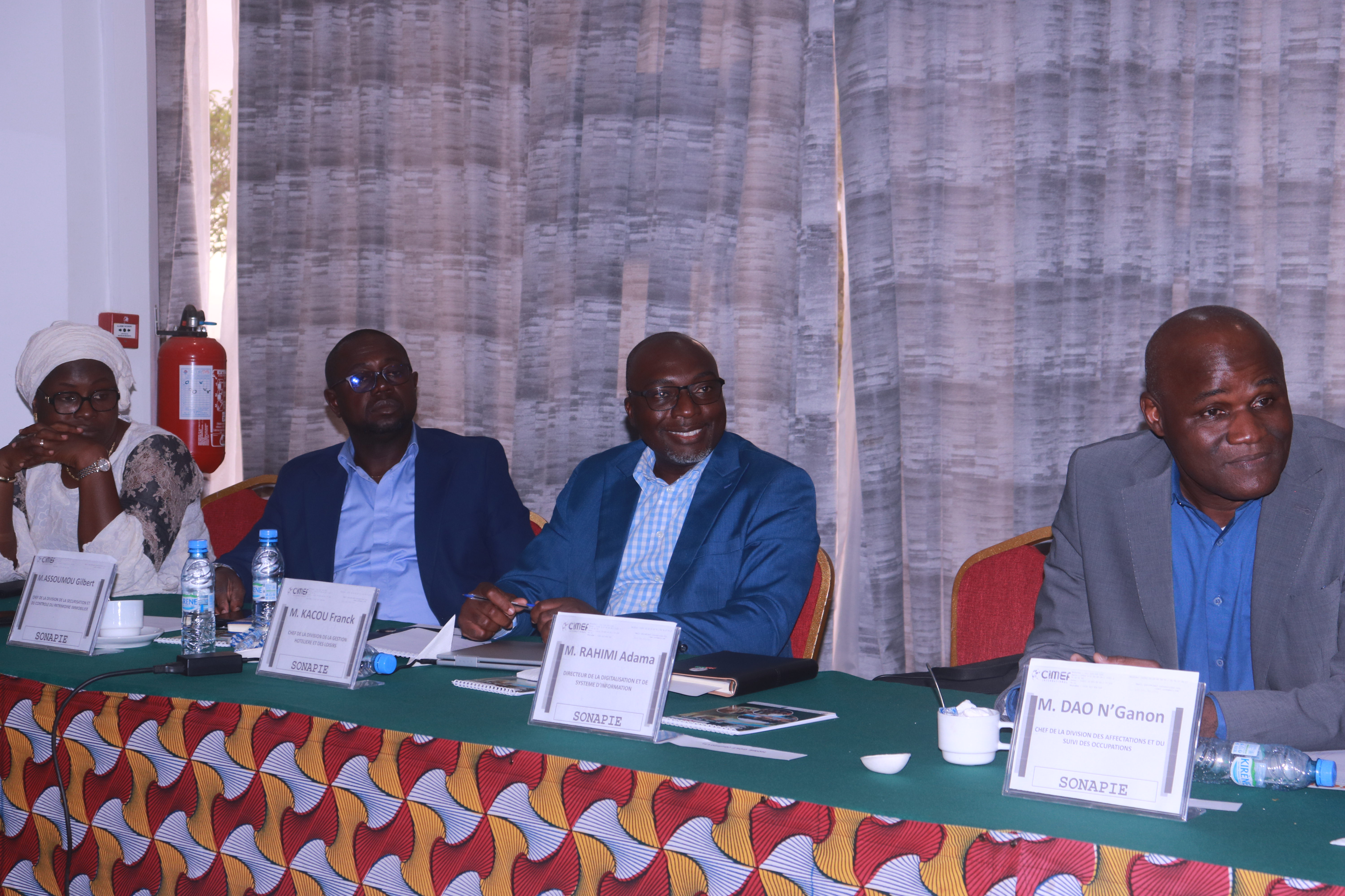 Management opérationnel : motiver et booster son équipe au quotidien