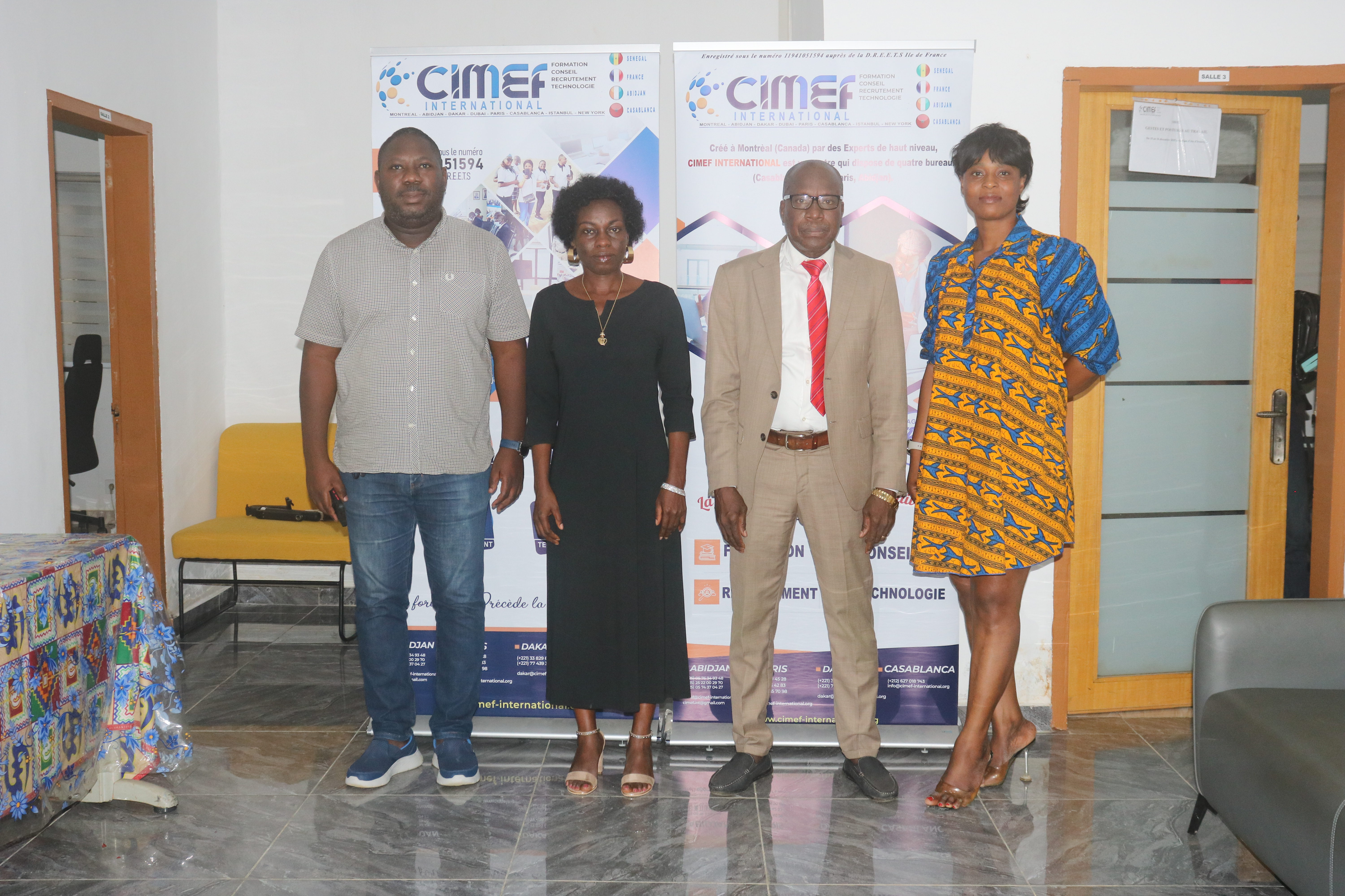 Programme Santé & Bien-Être au Travail : Enjeux, Méthodes et Bonnes Pratiques pour Booster l’Engagement et la Productivité