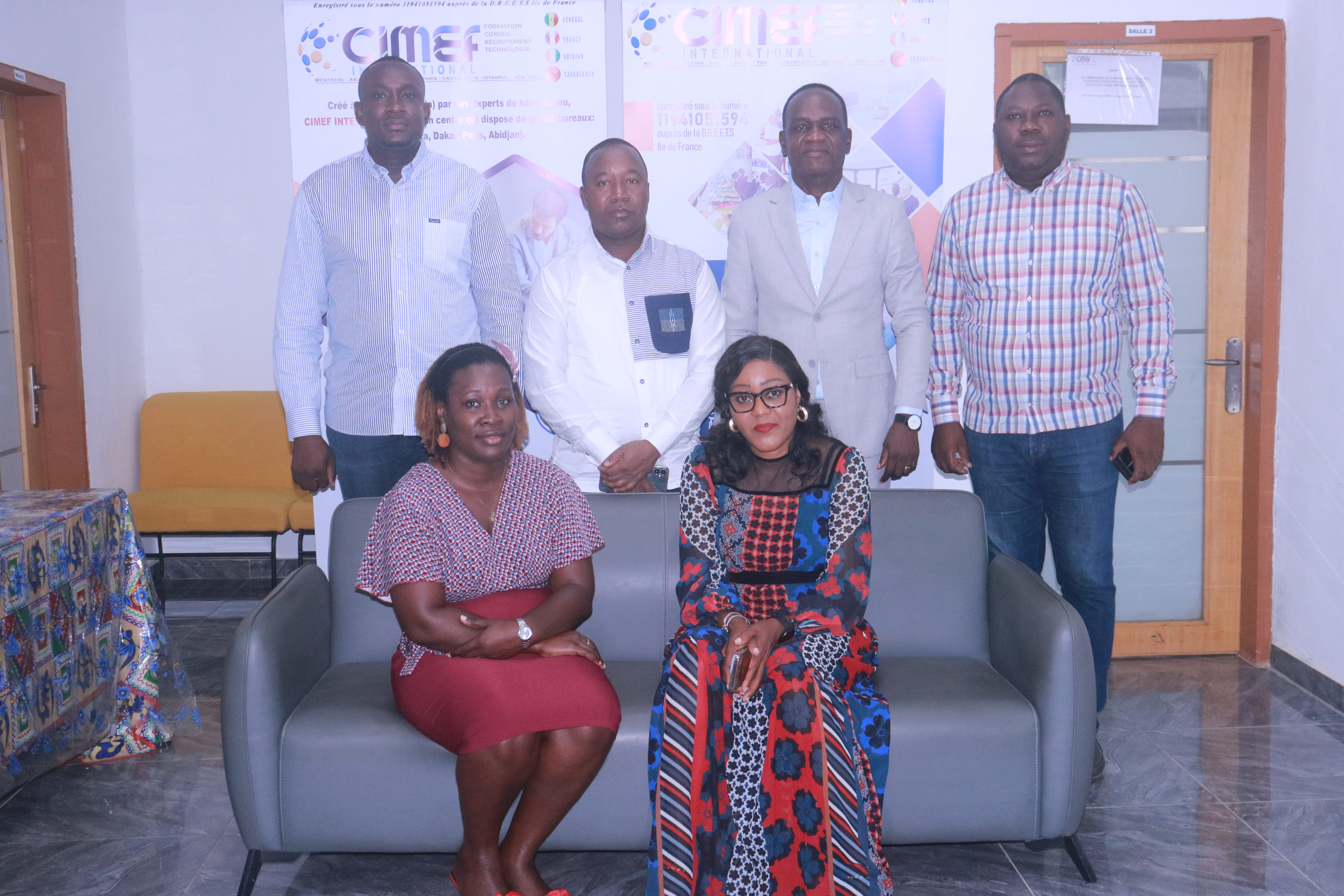 Data Science et Big Data pour l'IA