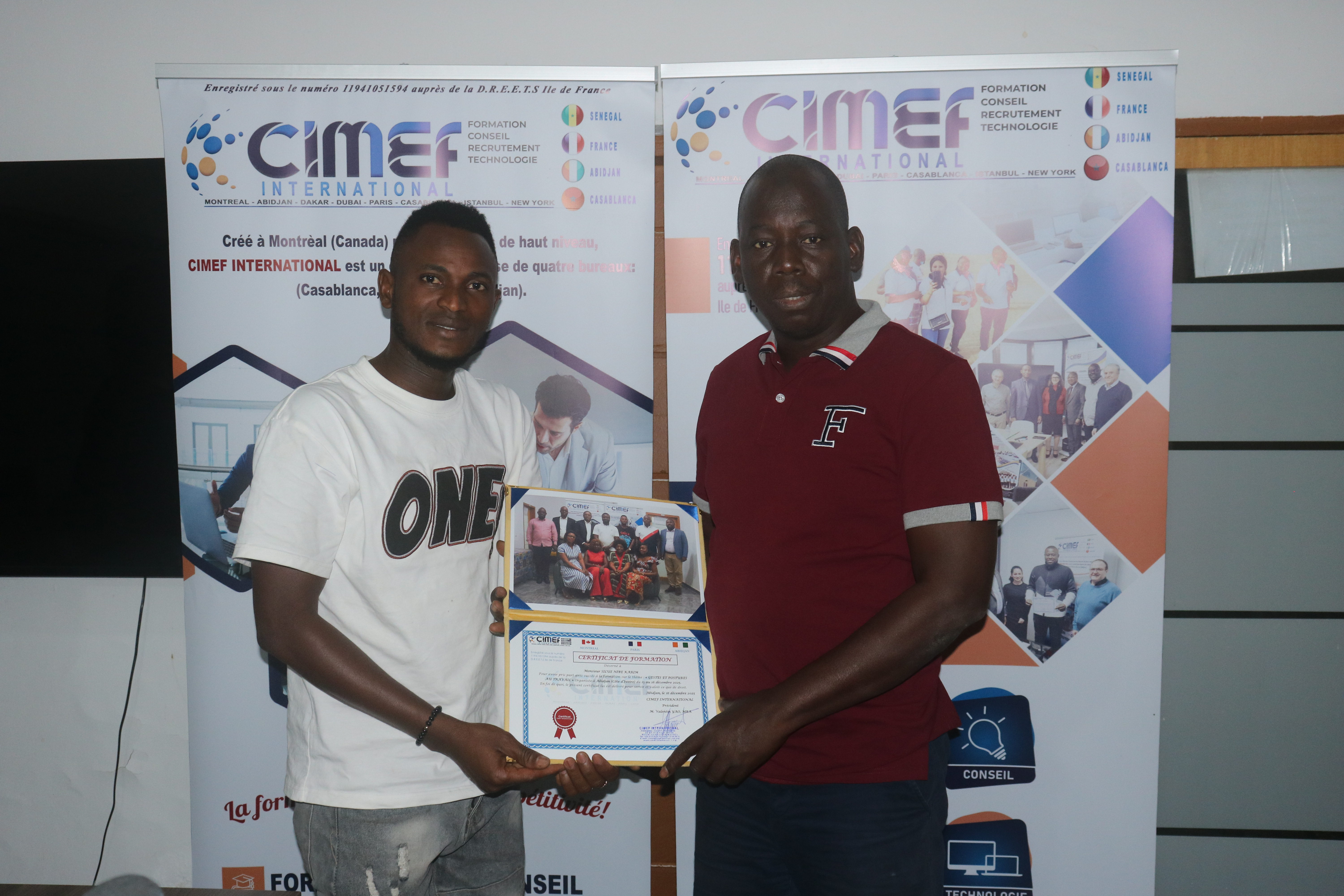 L’exercice de la fonction de DRH : techniques et outils