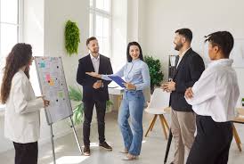 Outils de sécurisation de la chaîne logistique et de facilitation du commerce international