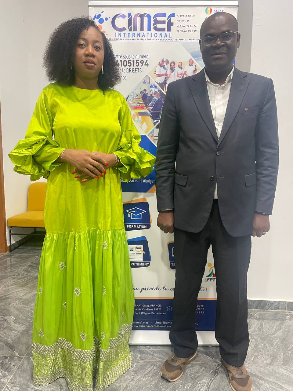 Maitriser les outils commerciaux : PAC, POA et tableaux de bord