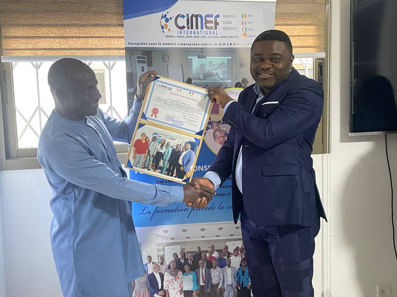 Marchés de partenariat, DSP, marchés publics et autres montages contractuels complexes dans le cadre de la réforme de la commande publique