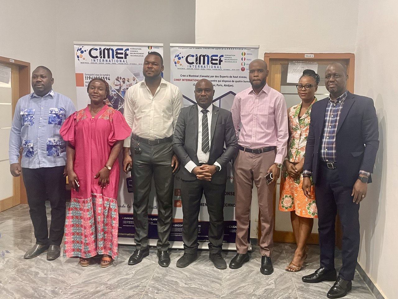 Gestion des investissements publics : sélection, analyse et suivi