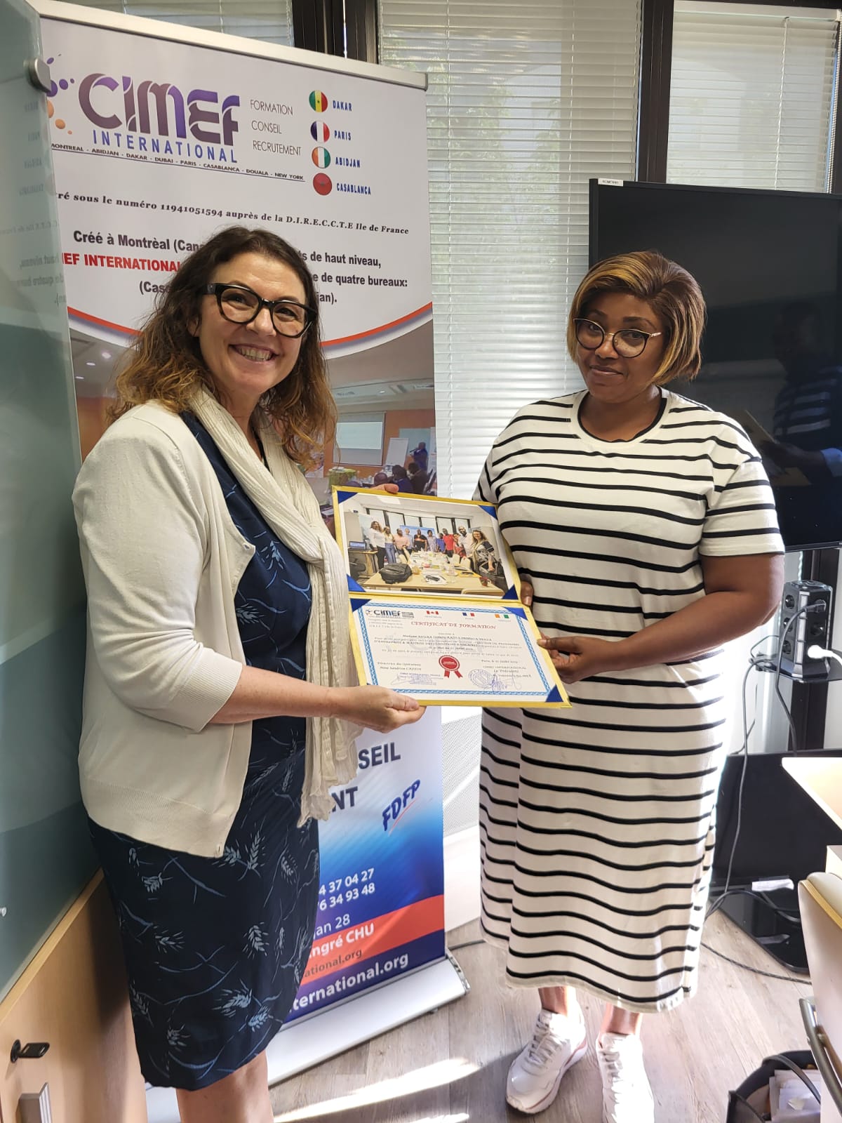 Retour-d-experience-CIMEF-INTERNATIONAL-FRANCE