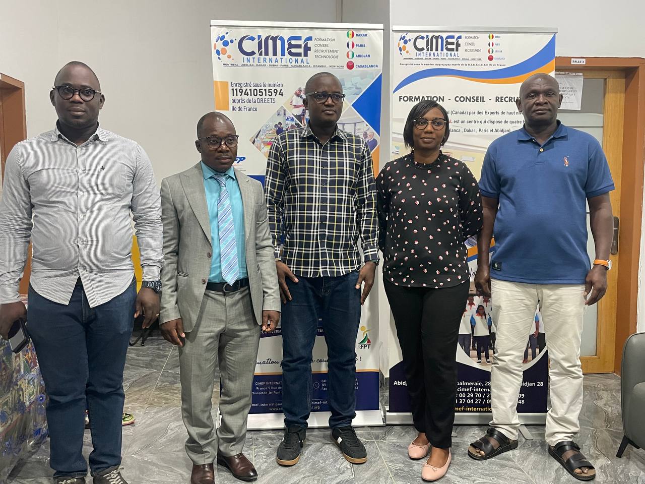 Retour-d-experience-CIMEF-INTERNATIONAL-ABIADJAN-CI