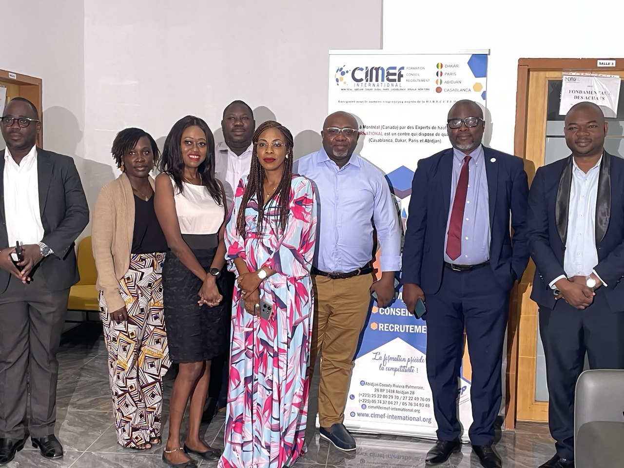 Retour-d-experience-CIMEF-INTERNATIONAL-ABIADJAN-CI