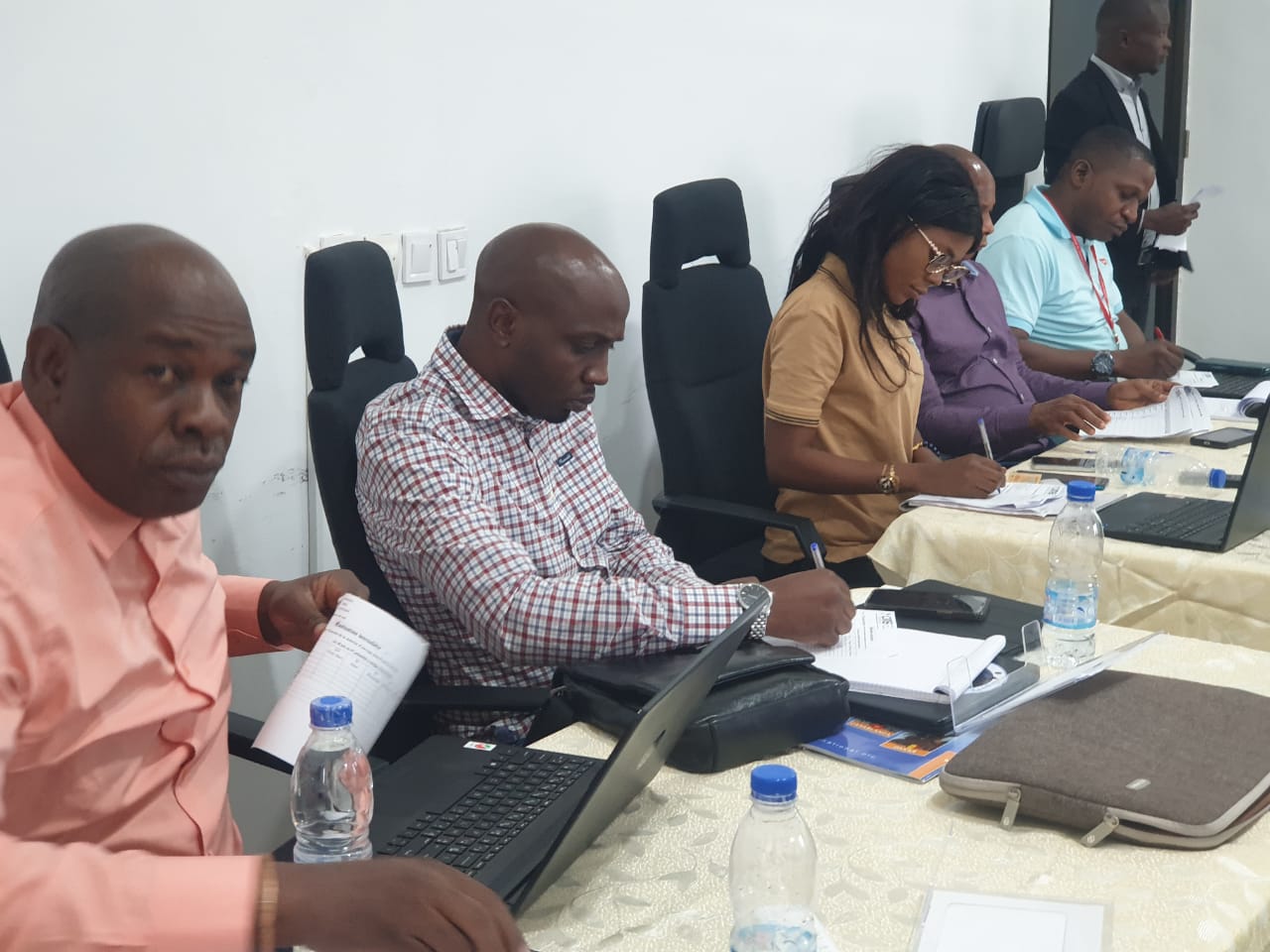 Retour-d-experience-CIMEF-INTERNATIONAL-ABIADJAN-CI