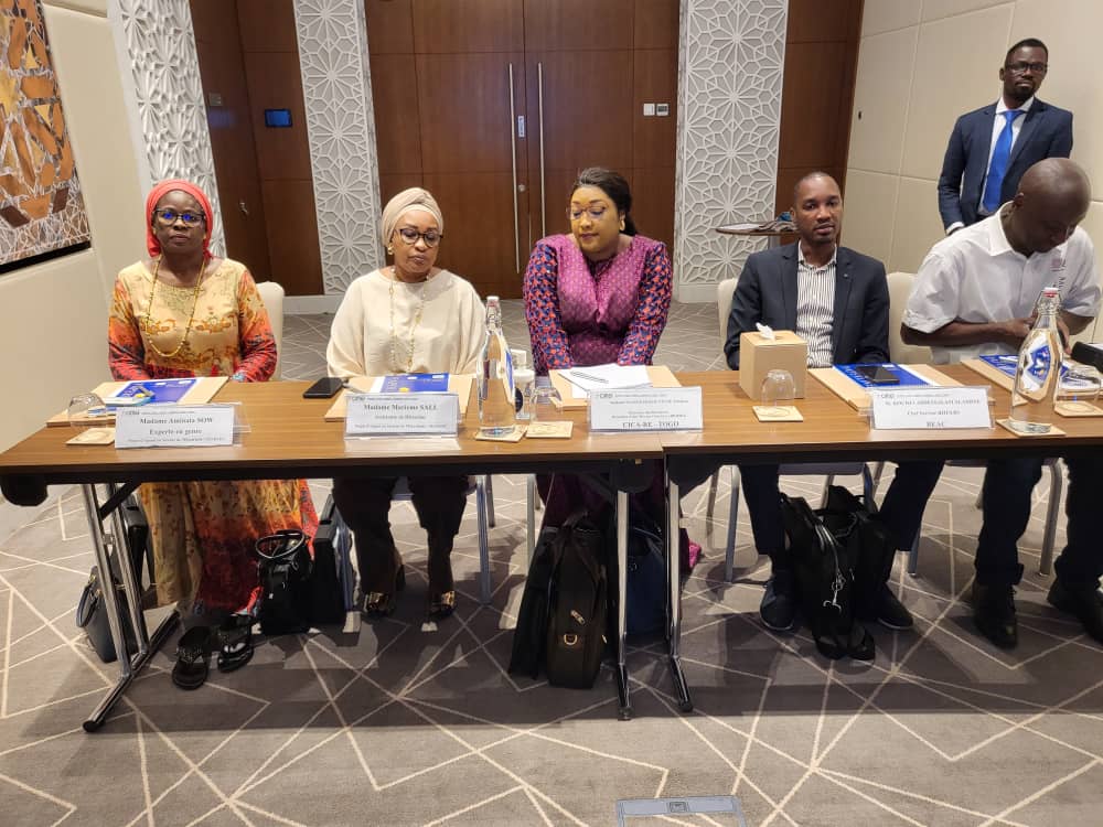 Retour-d-experience-CIMEF-INTERNATIONAL-DUBAI