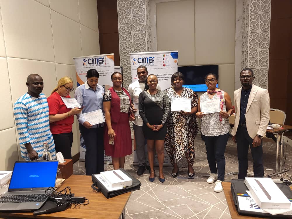 Retour-d-experience-CIMEF-INTERNATIONAL-DUBAI