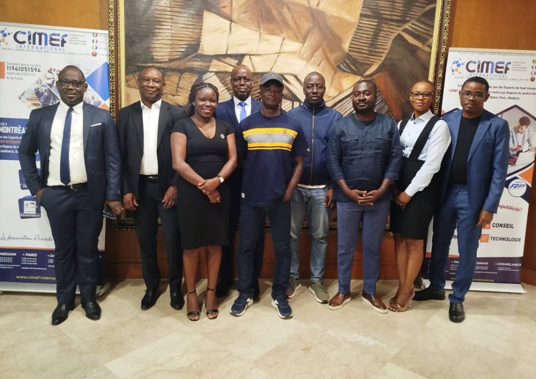 Retour-d-experience-CIMEF-INTERNATIONAL-ISTANBUL