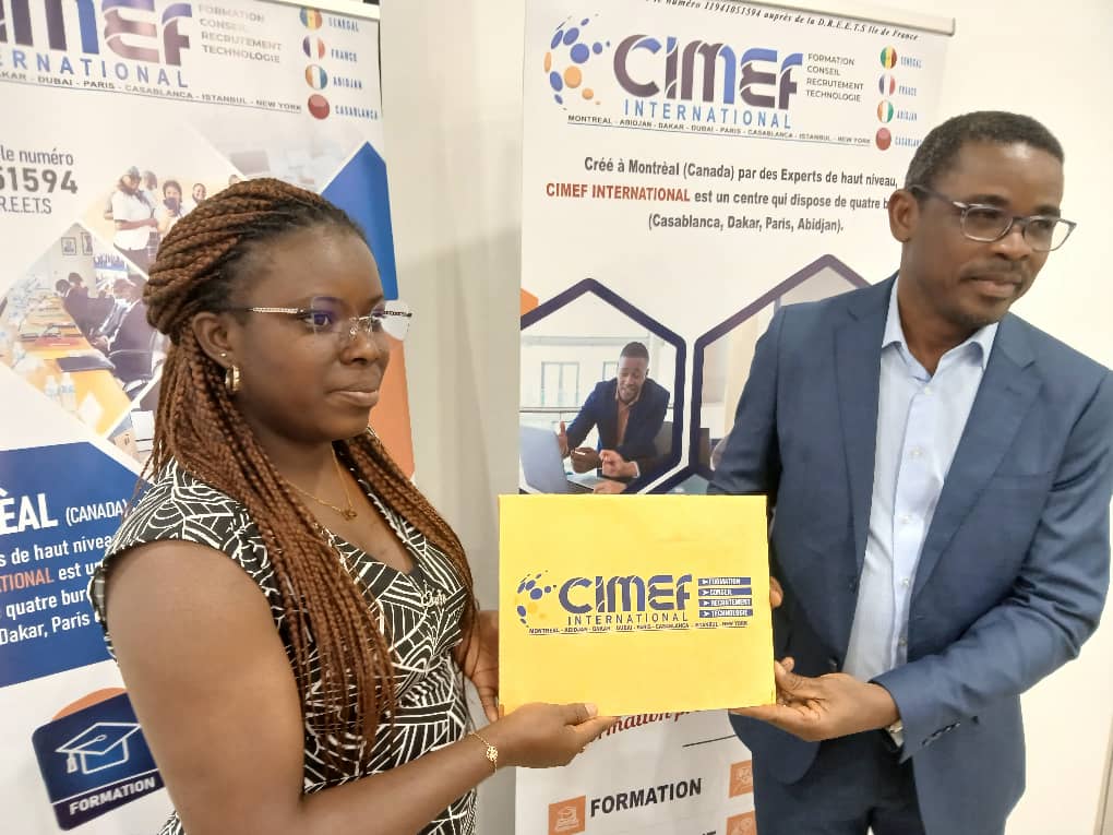 Retour-d-experience-CIMEF-INTERNATIONAL-ISTANBUL