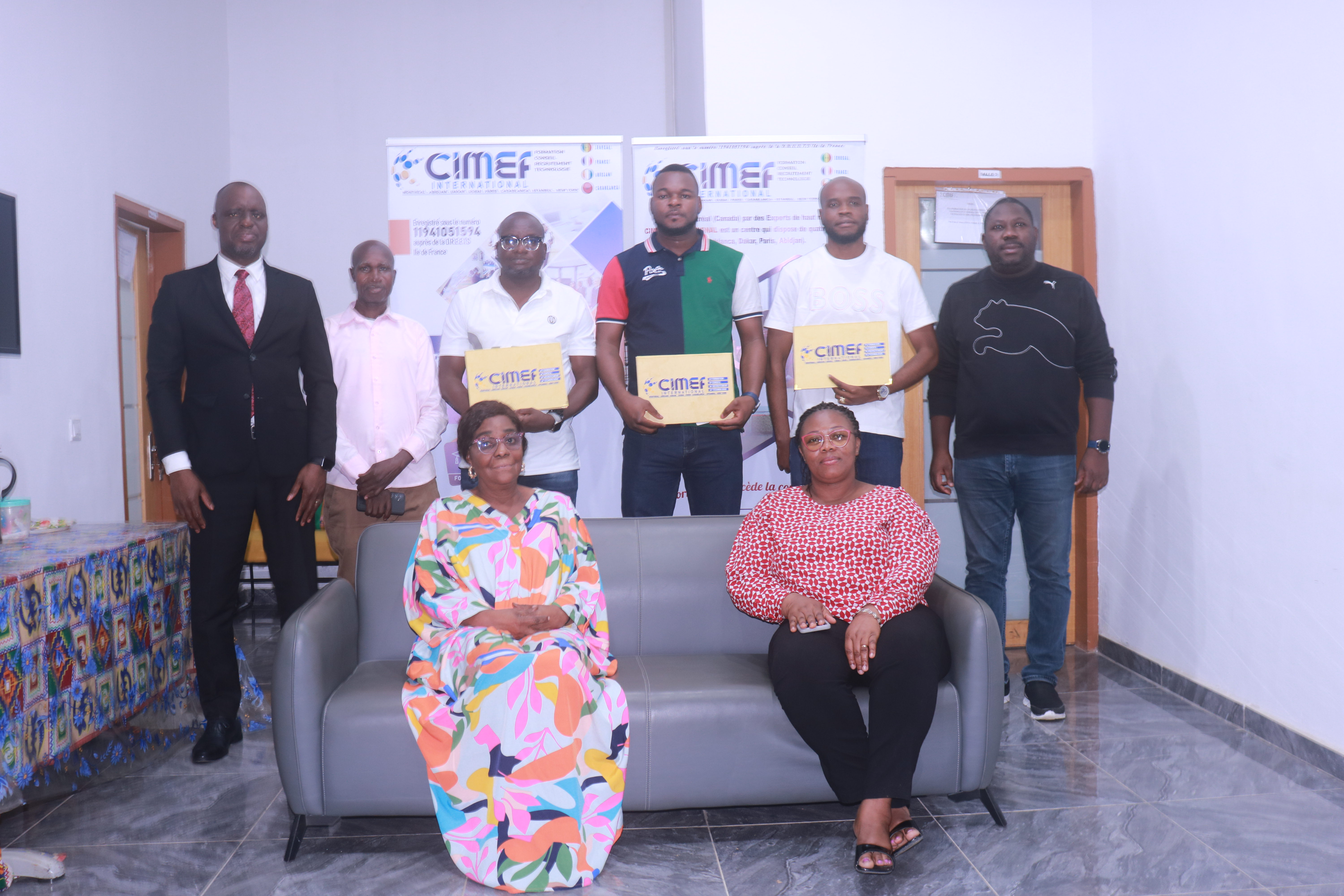 Retour-d-experience-CIMEF-INTERNATIONAL-ABIDJAN