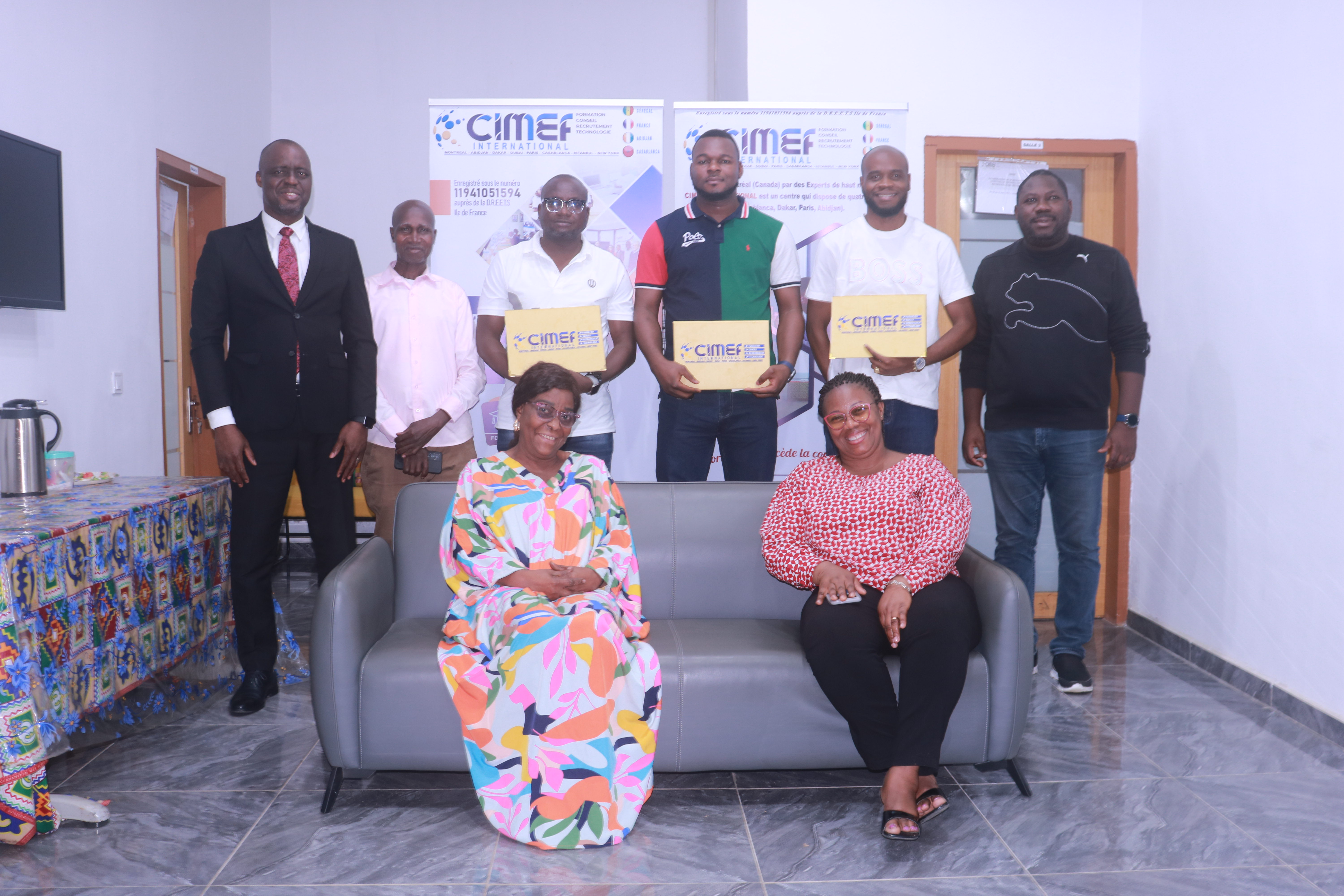 Retour-d-experience-CIMEF-INTERNATIONAL-ABIDJAN