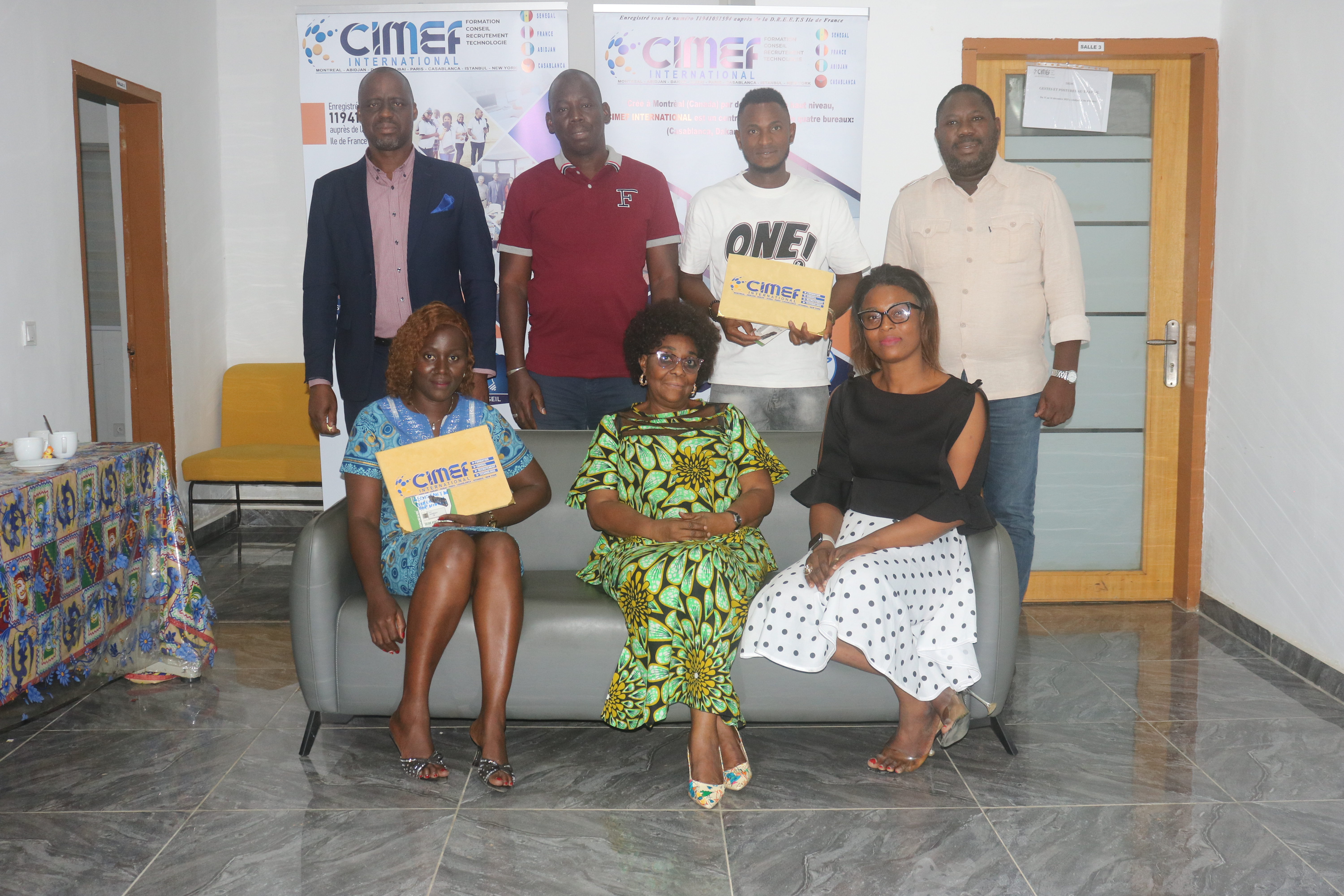 Retour-d-experience-CIMEF-INTERNATIONAL-ABIDJAN