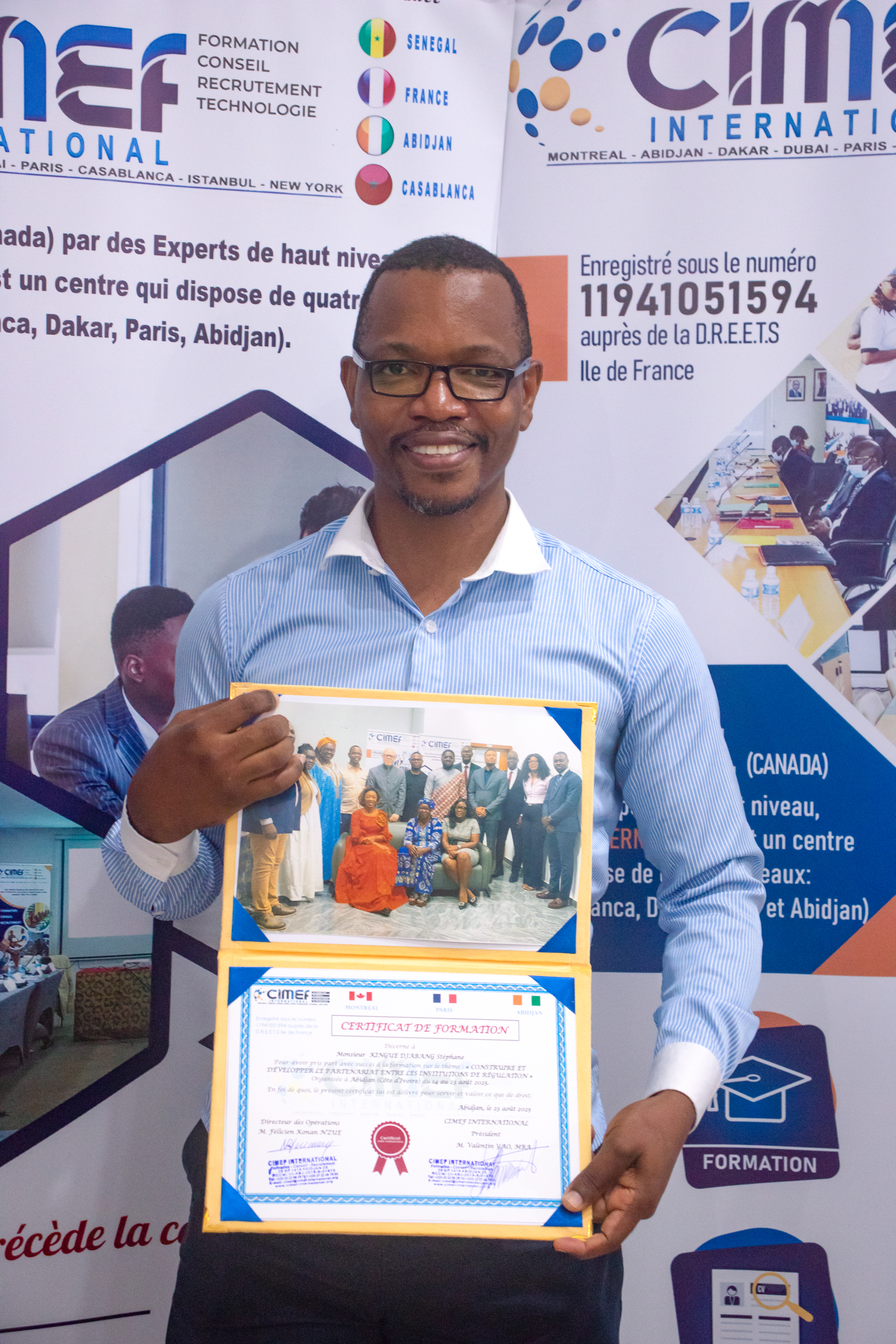 CIMEF-INTERNATIONAL-Temoignages-et-succes-a-Abidjan