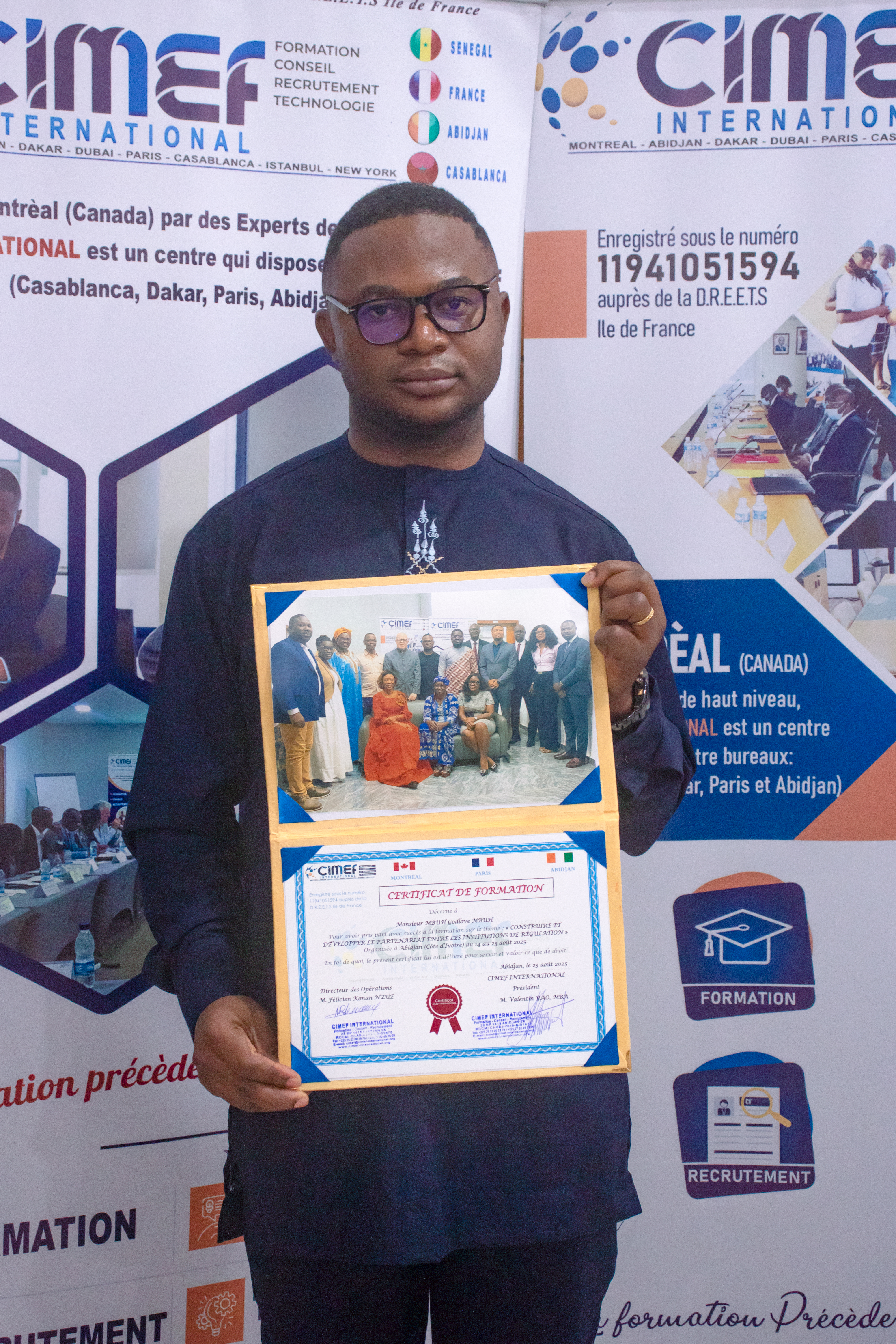 CIMEF-INTERNATIONAL-Temoignages-et-succes-a-Abidjan