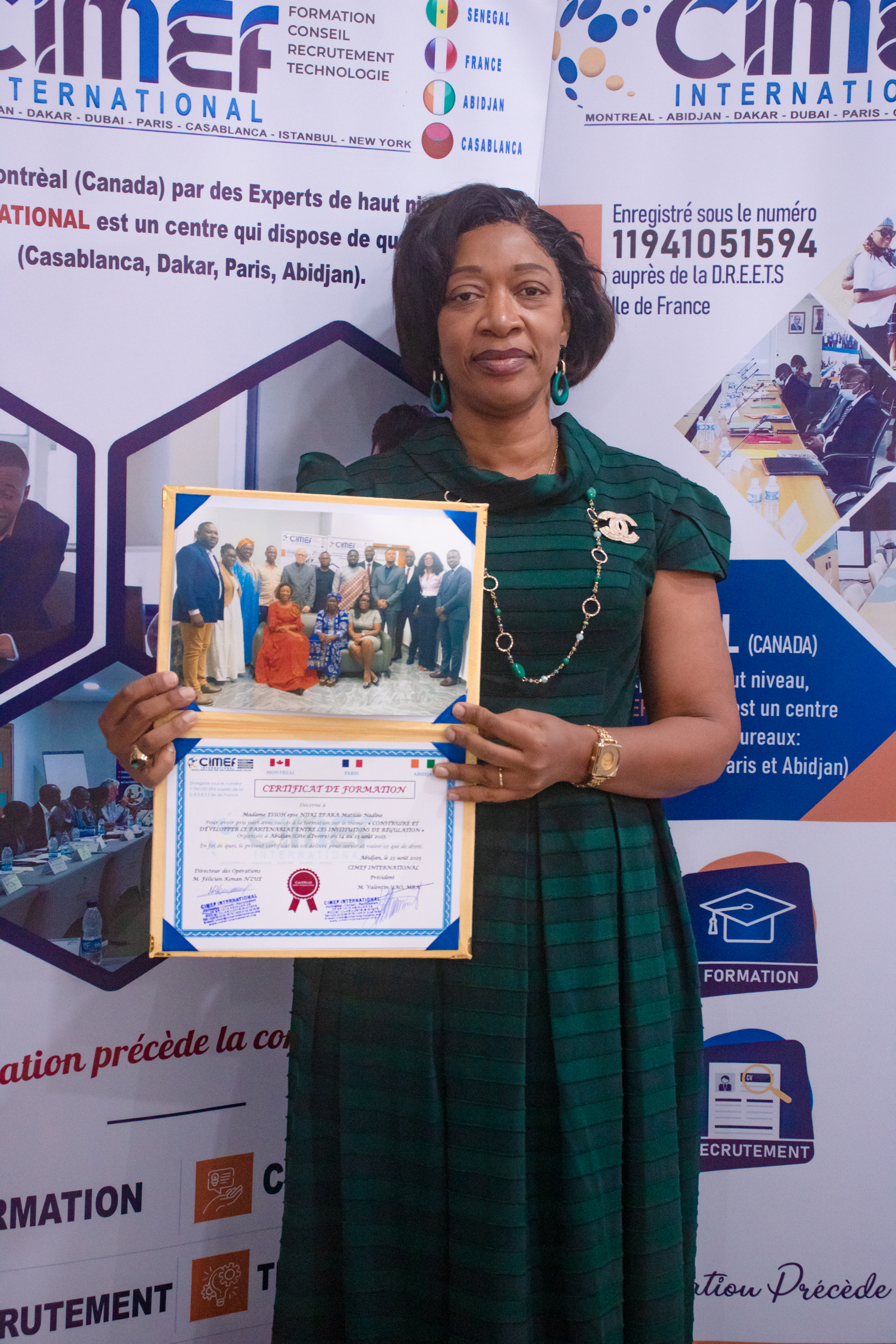 CIMEF-INTERNATIONAL-Temoignages-et-succes-a-Abidjan