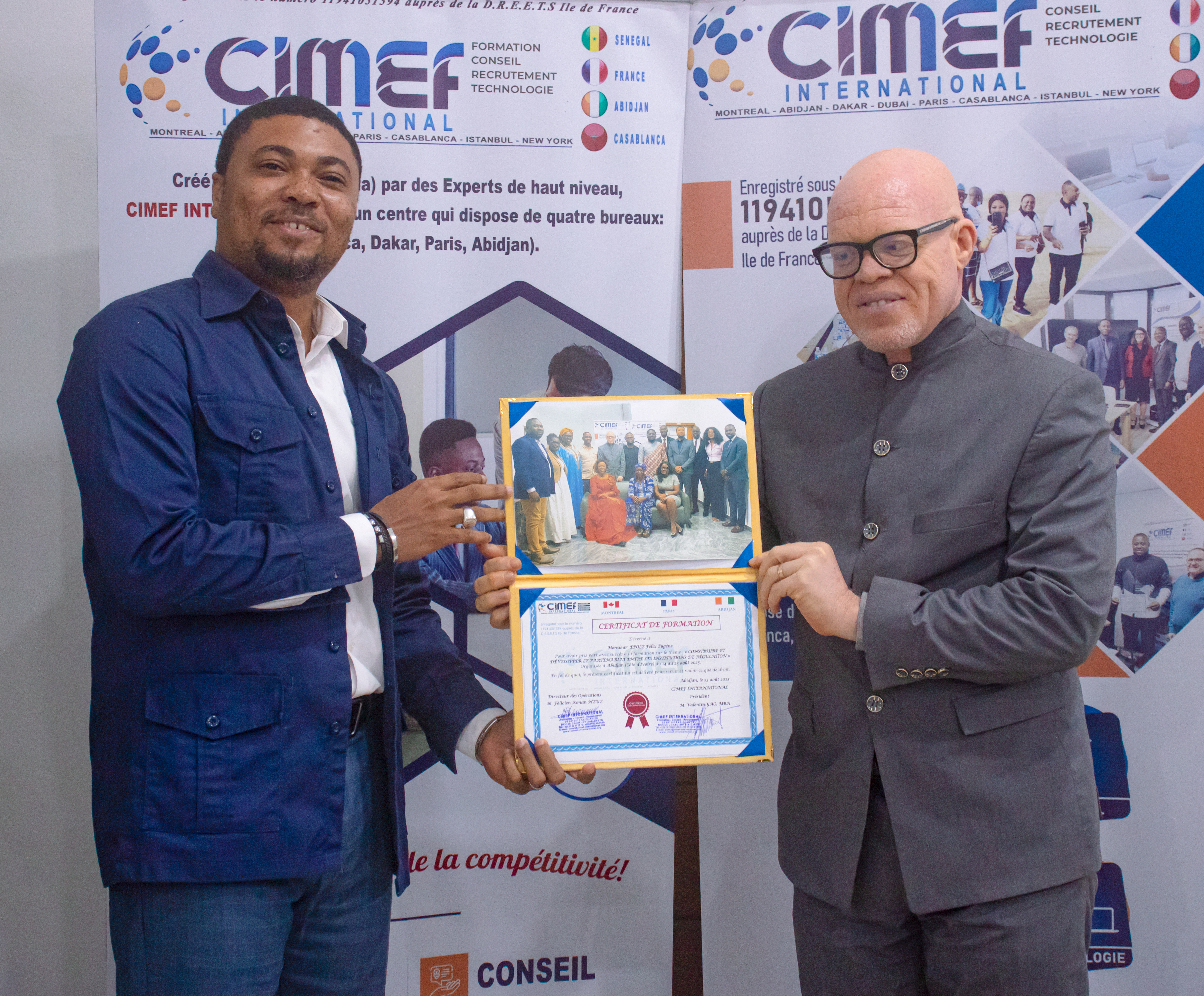 CIMEF-INTERNATIONAL-Temoignages-et-succes-a-Abidjan