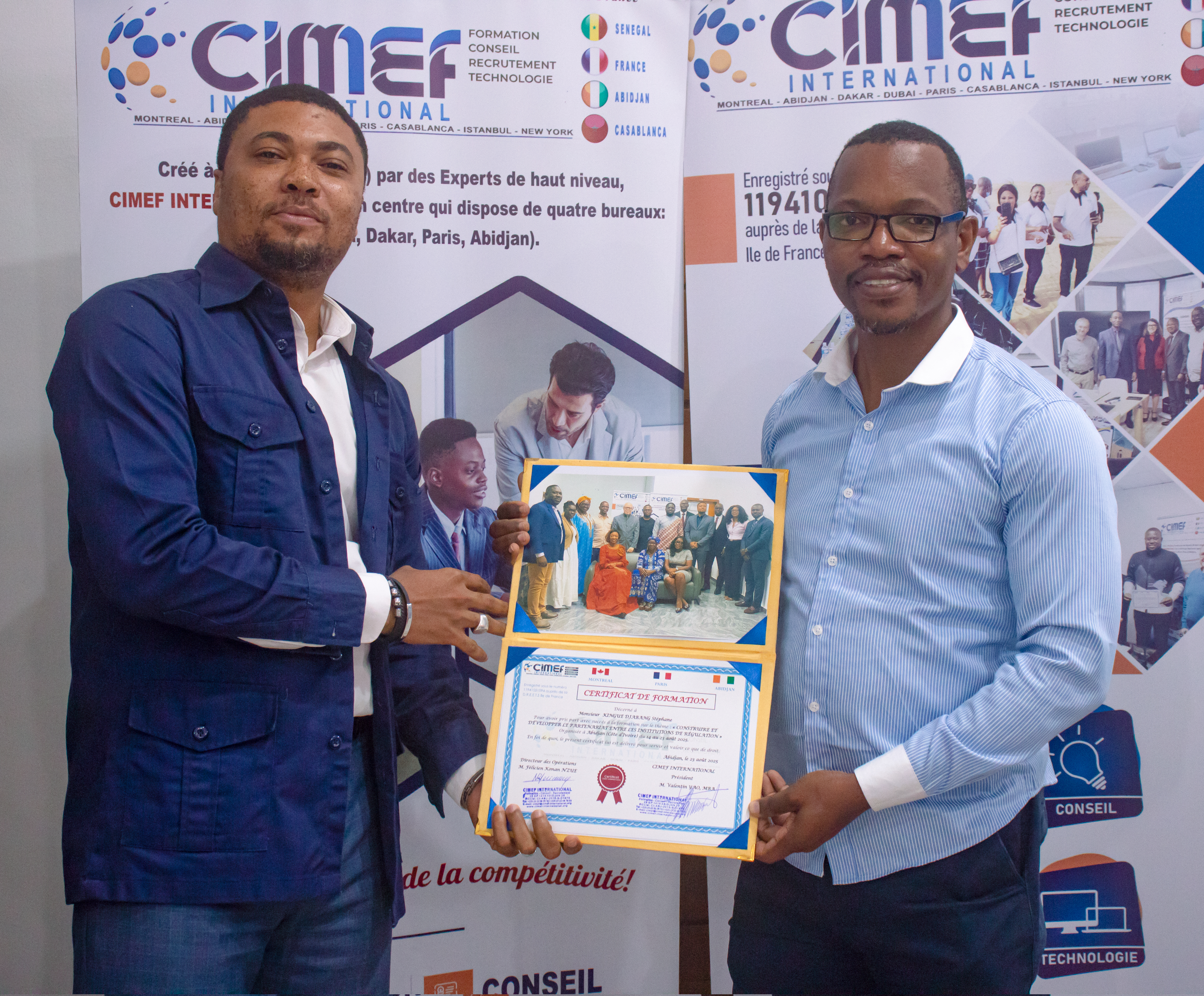 CIMEF-INTERNATIONAL-Temoignages-et-succes-a-Abidjan