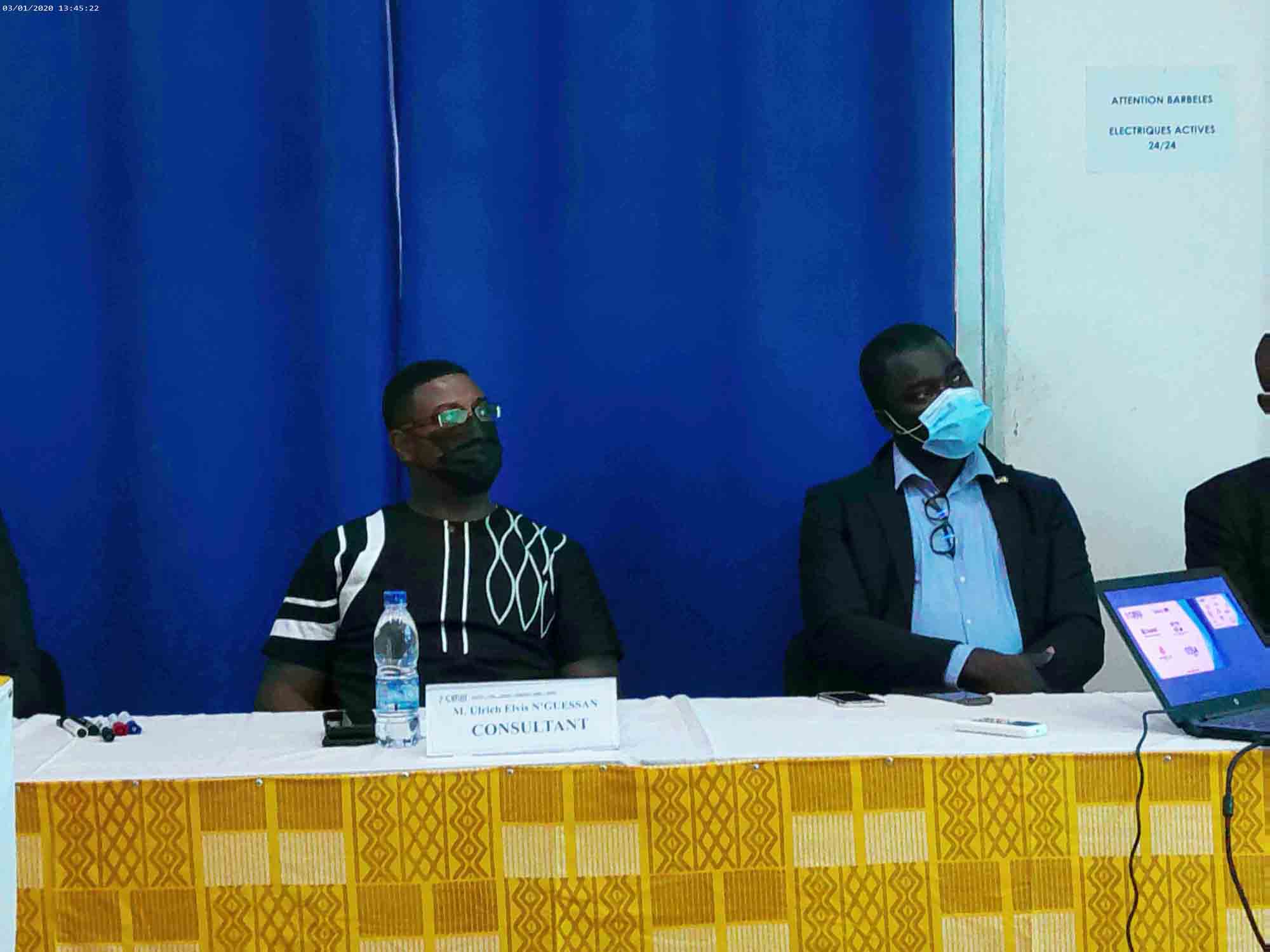 retour-d-experience-seminaire-abidjan
