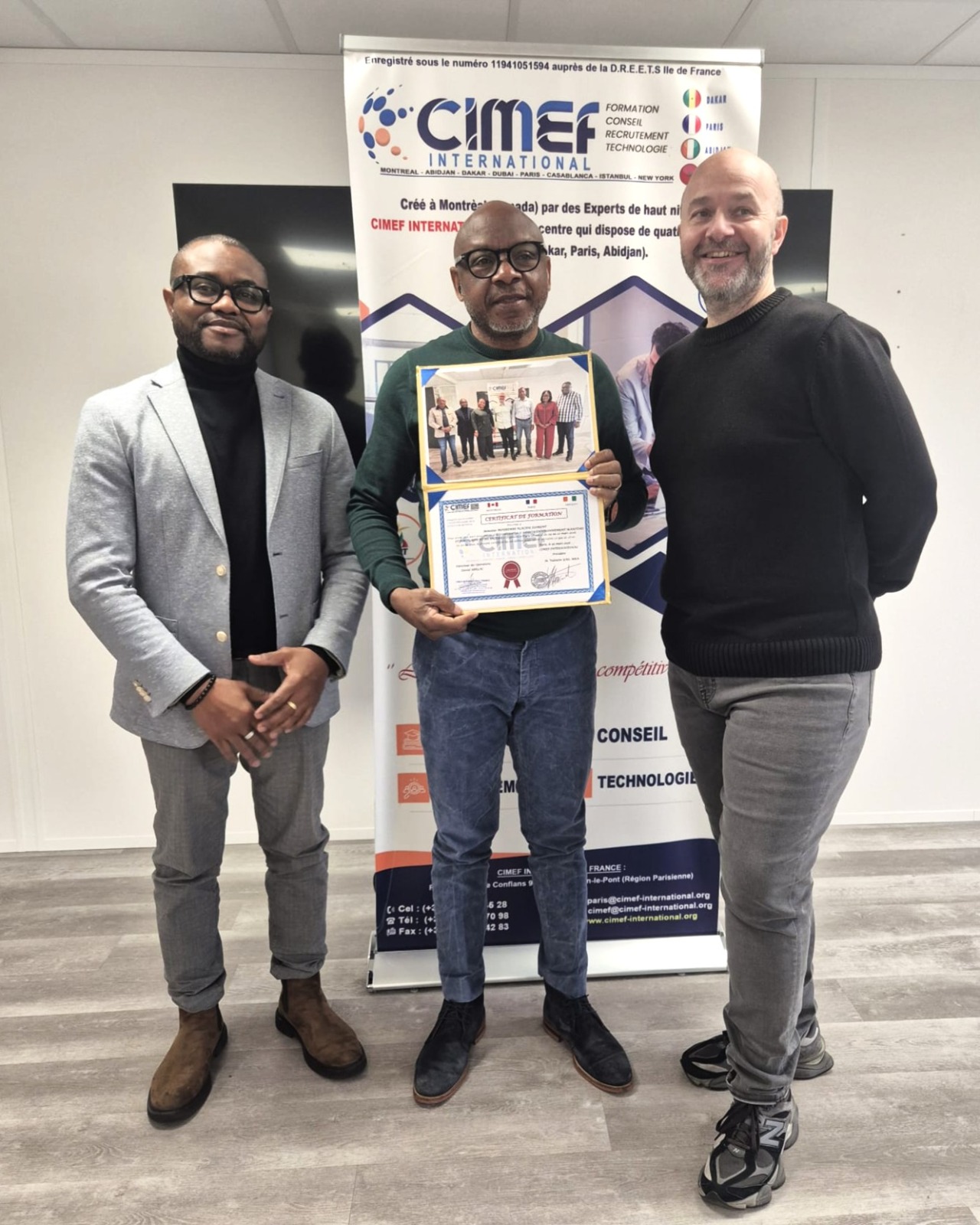 retour-d-experience-cimef-paris